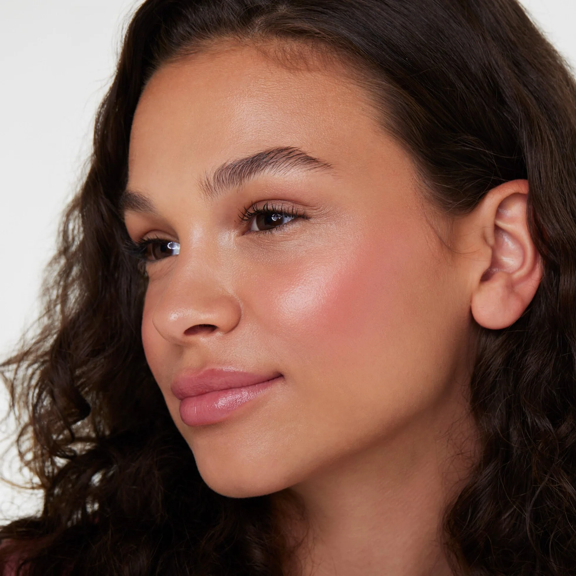 Essence Baby Got Blush Rociado 5.5g