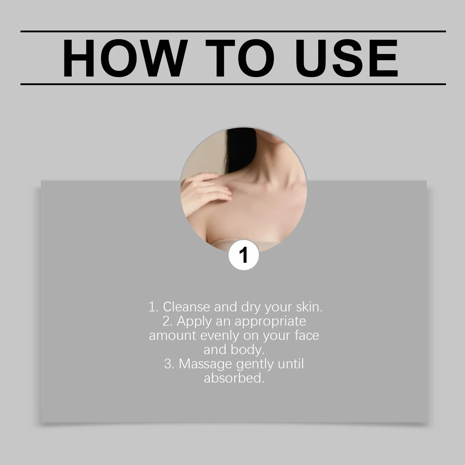 Beef Tallow & Miel Crema, Crema Hidratante de Sebo para Cara y Cuerpo, Hidratación Profunda para Piel Seca y Sensible, Bálsamo de Absorción Rápida, Piel Suave y Lisa (8pc)