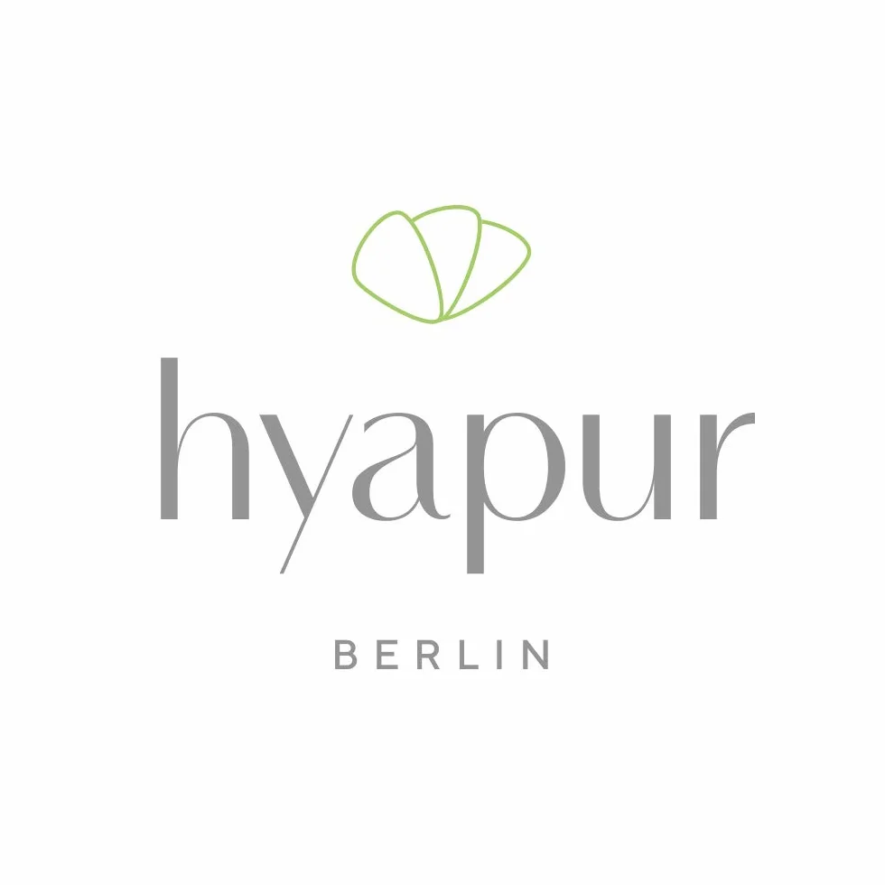 hyapur® – Green Fluid