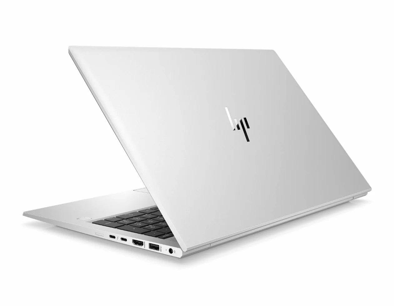 HP EliteBook 850 G7 15,6" Full HD Intel Core i5 10310U 512GB SSD 16GB RAM Windows 11 Pro Fingerprint Notebook Portátil Reacondicionado