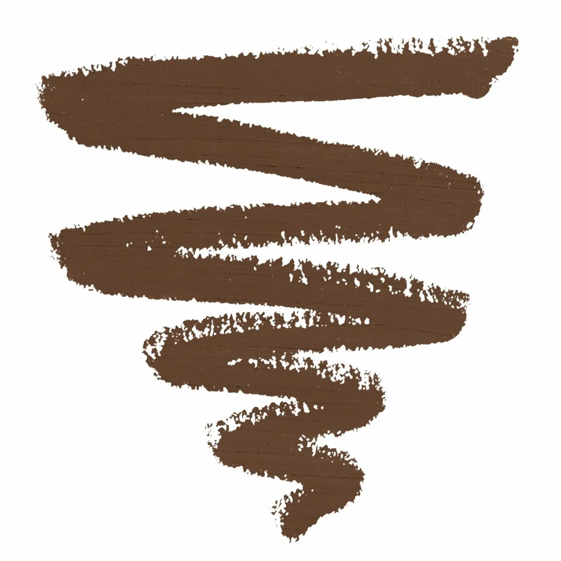 NYX Cosmetics Lápiz de Labios Fino