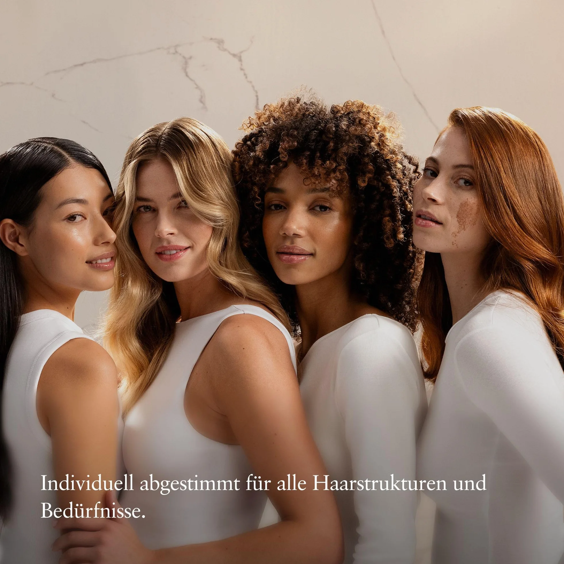 RITUALS Set de Viaje para el Cabello - 4 Esenciales con Champú Detox, Champú Seco, Mascarilla y Perfume