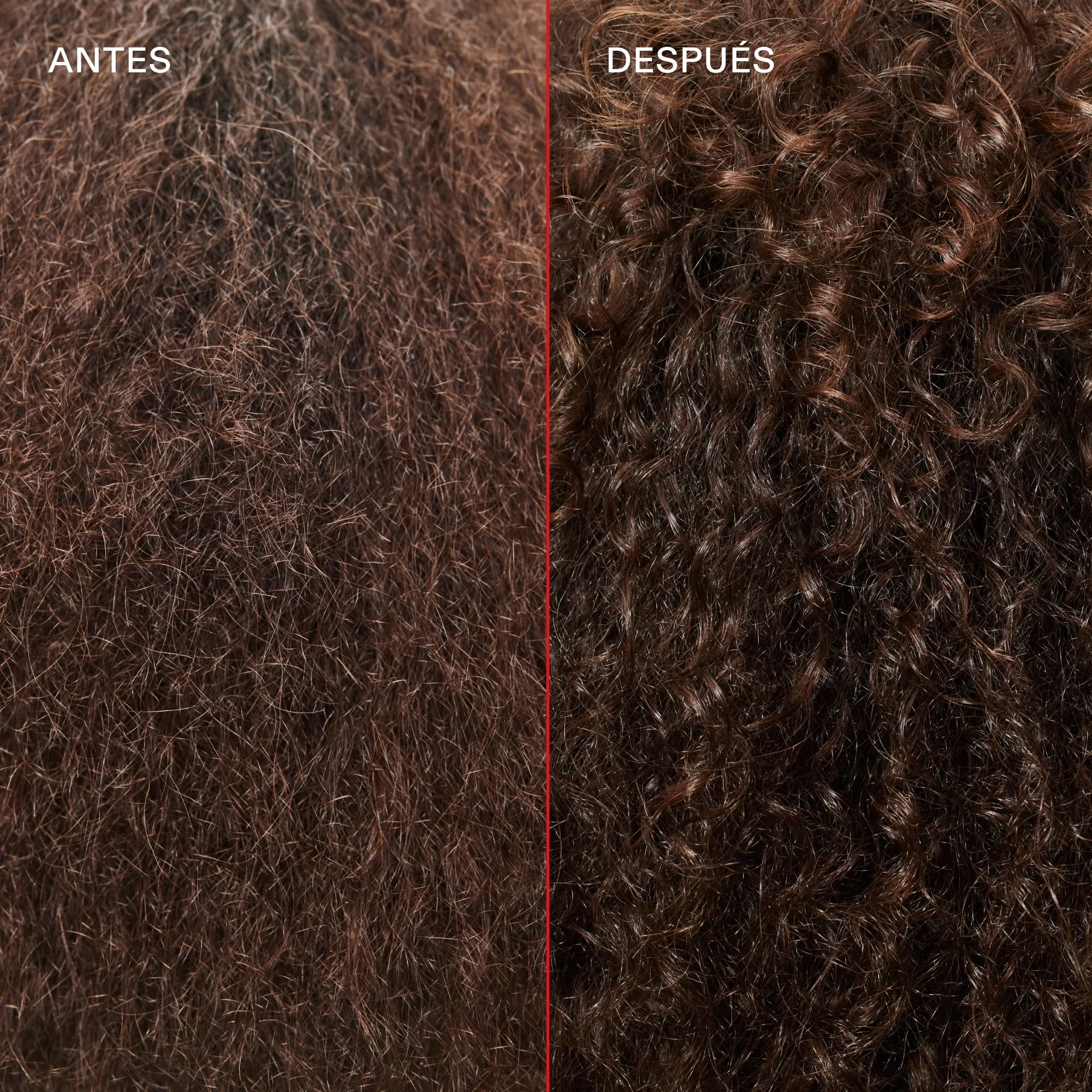 OLAPLEX No. 7 Aceite Reparador De Enlaces Capilares, 30 ml