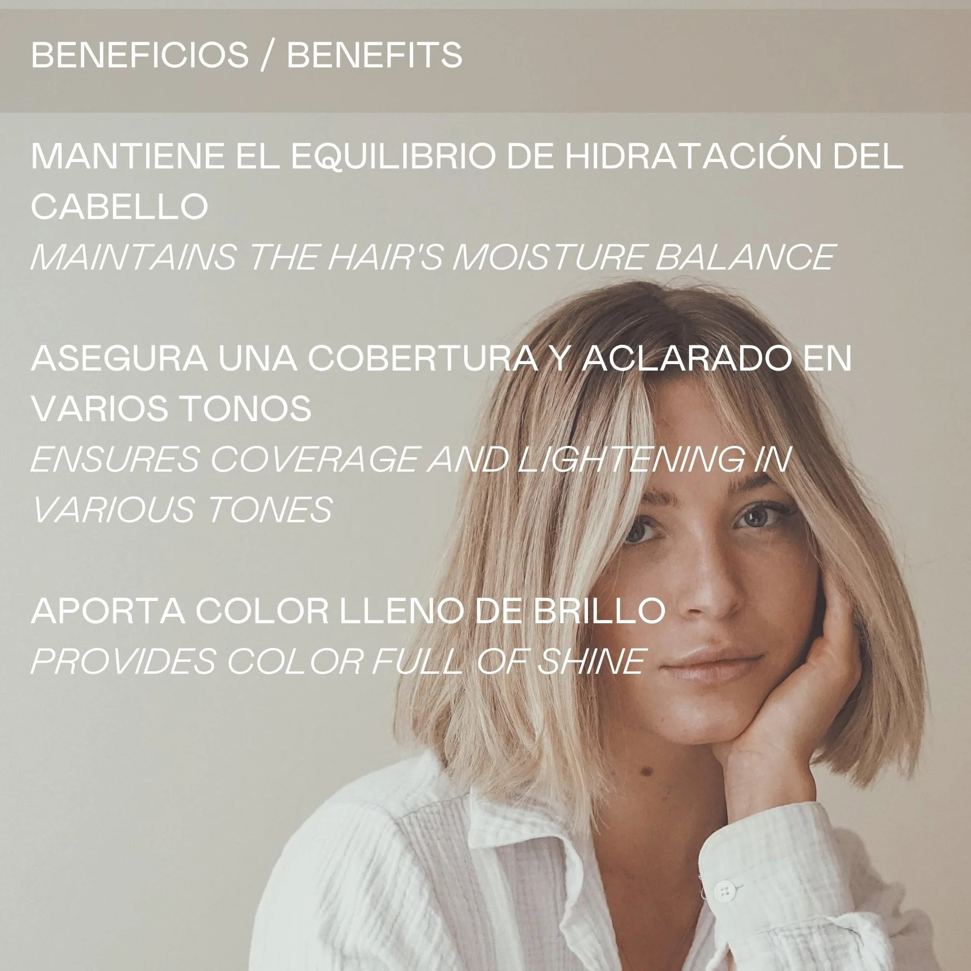 Válquer Profesional Oxidante En Crema 30 Vol (9%) 60 ml