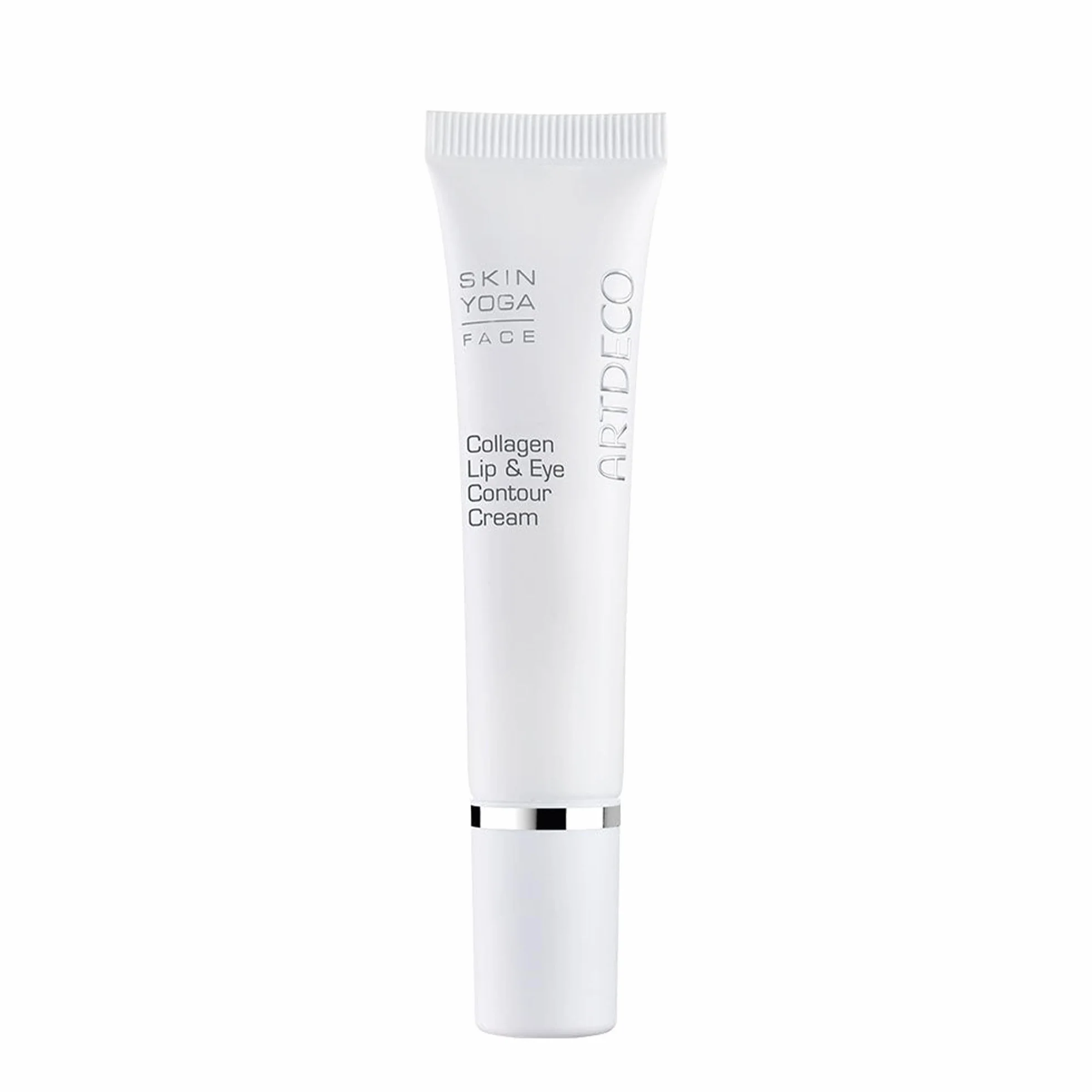 Artdeco SKIN YOGA FACE Protector Labial 15 ml