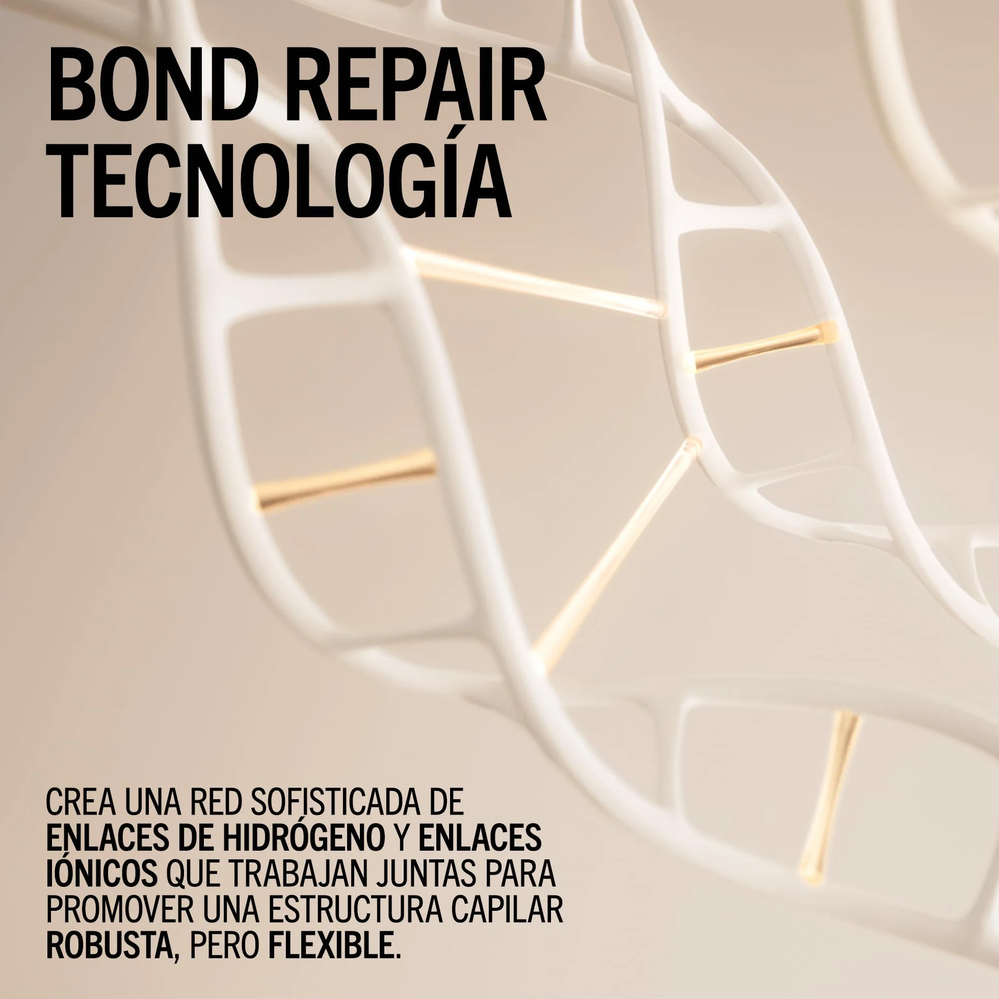 Schwarzkopf Professional BLONDME Bond Repair Nourishing Mask 200ml