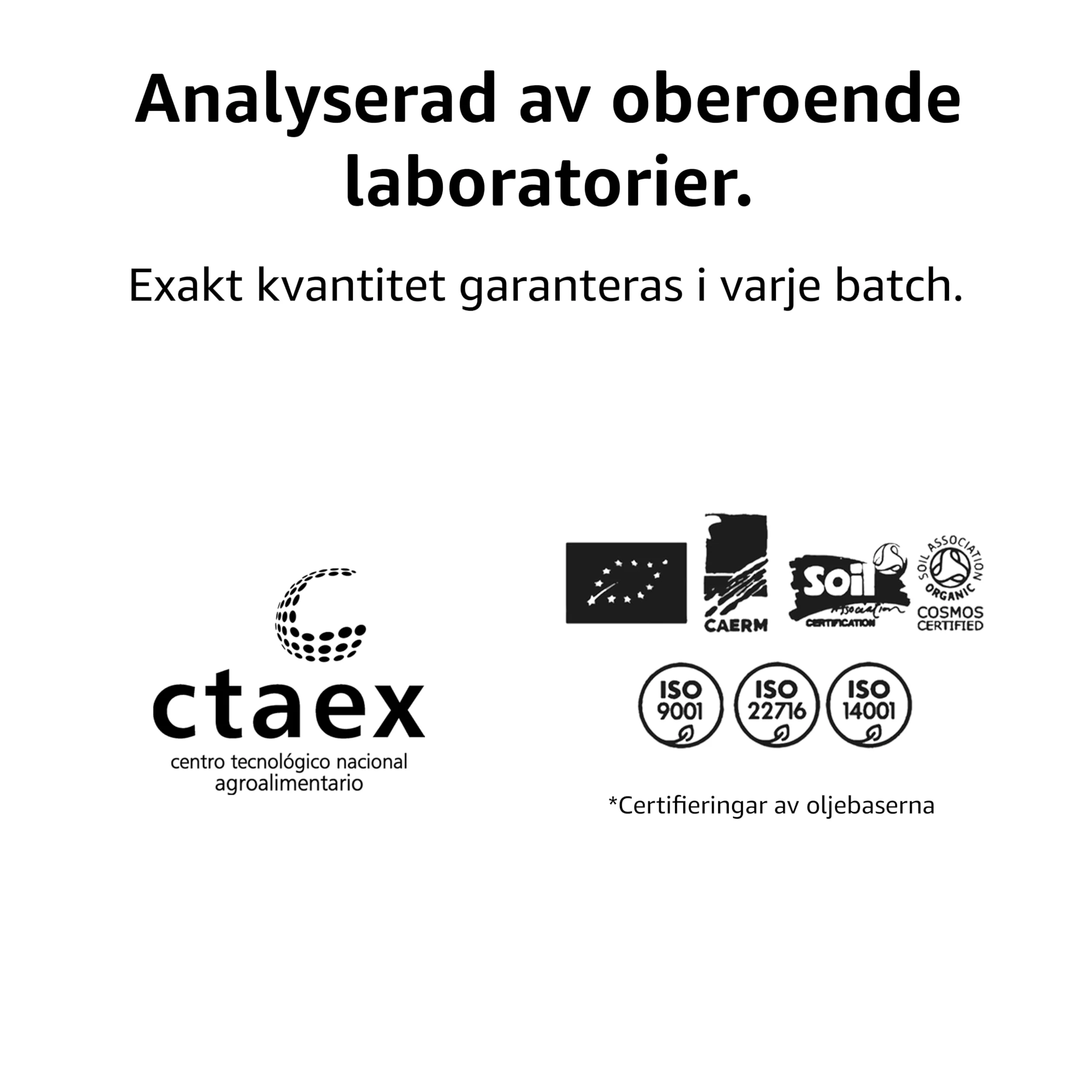 Pack Ahorro Día y Noche al 40% - Aceite de Cáñamo Max 40% (50 ml) + Aceite de Cáñamo con Melatonina 40% (50 ml) - Prensado en Frío - Sin Aditivos - 100% Vegetal - Certificado Ecológico UE