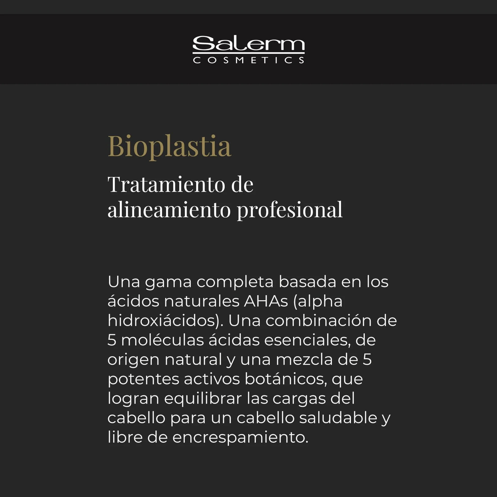 Biokera Bioplastia Mascarilla Nutritiva Pelo 200 ml Keratina Vegana Aceite de Semilla de Manketti Antiencrespamiento