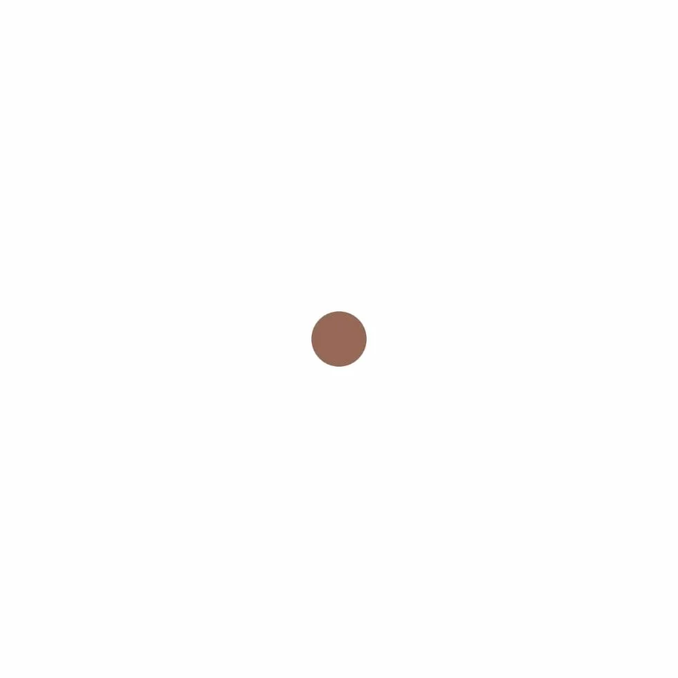 essence 8h MATTE comfort perfilador de labios, larga duración, mate 0.3g