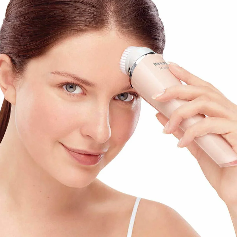 Philips VisaPure SC5991/10 Cabezal para piel sensible