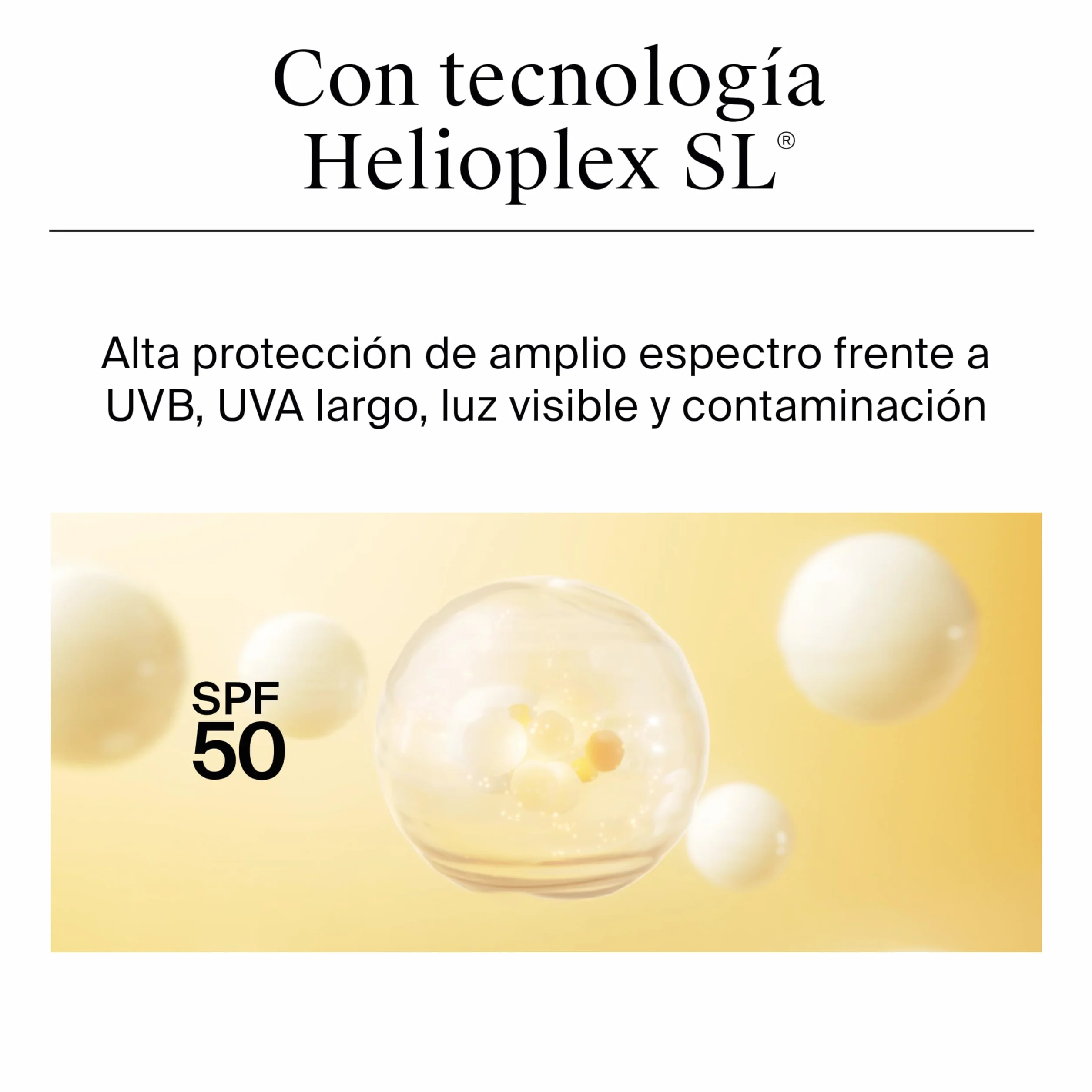 Neutrogena Ultra Sheer Solar Loción Invisible Hidratante SPF50 200ml Protector Solar Corporal Resistente al Agua