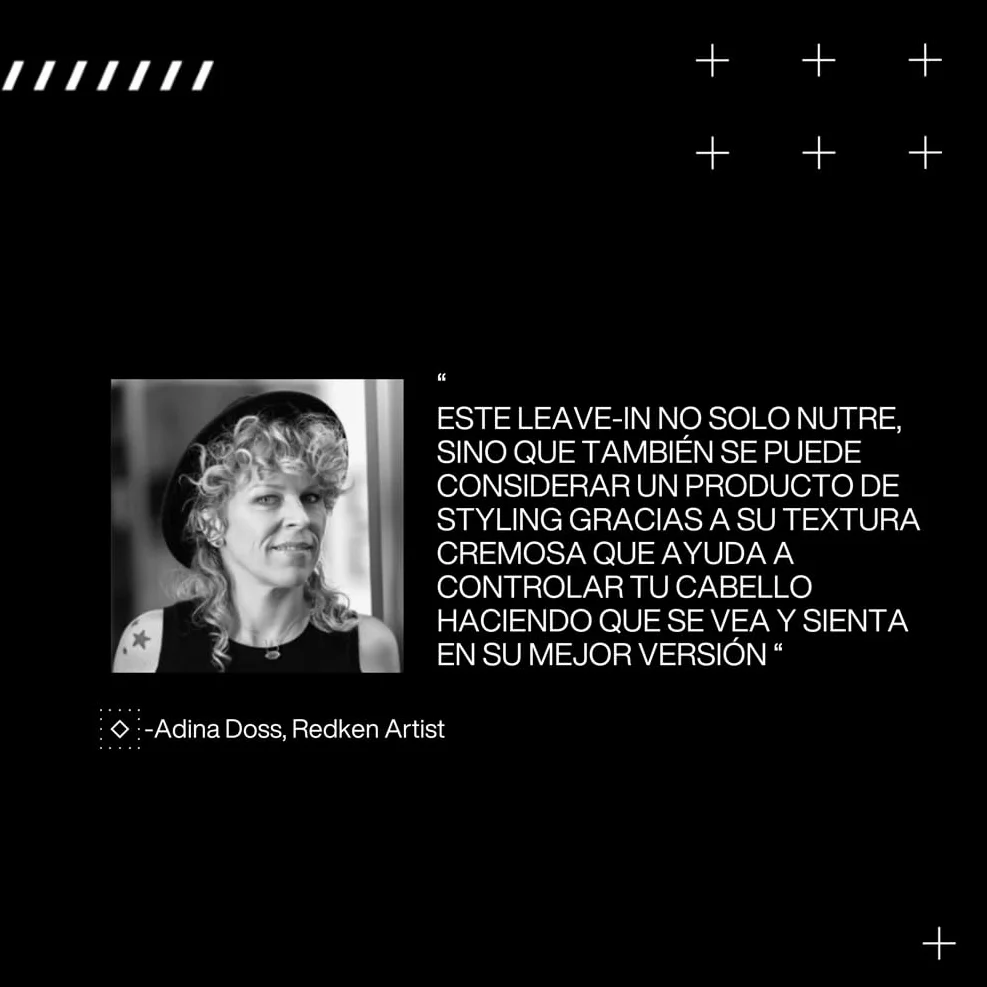 Redken All Soft Tratamiento Revitalizante Sin Aclarado 150 ml Hidratación Profunda Ácido Hialuronico 5% Moisture Complex