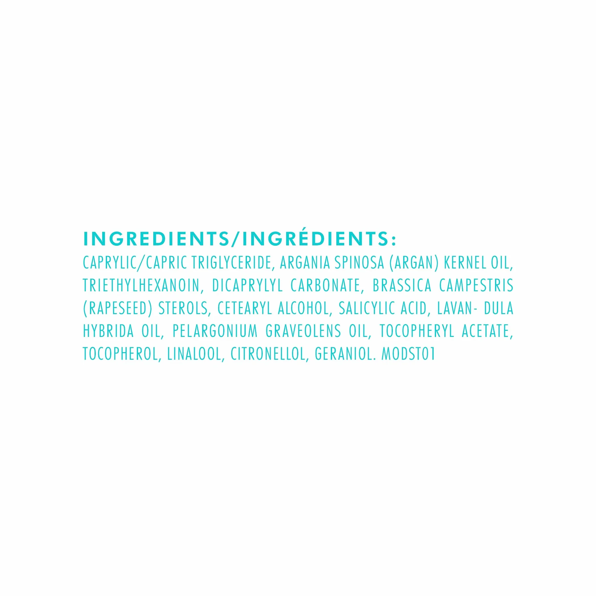 Moroccanoil Tratamiento Cuero Cabelludo