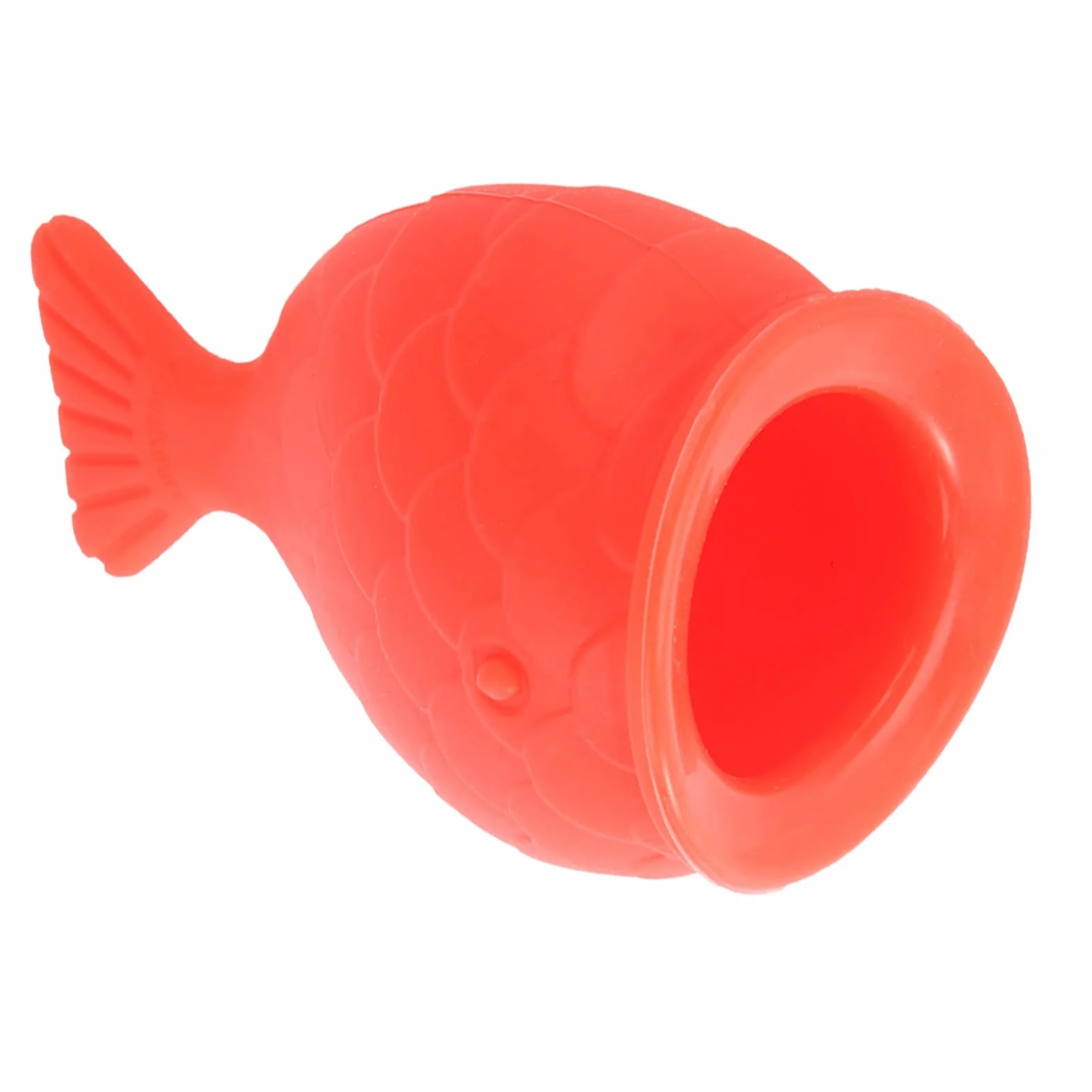 Lip Plumper Enhancer Full Lips Dispositivo de Mejora de Labios Herramienta Portátil