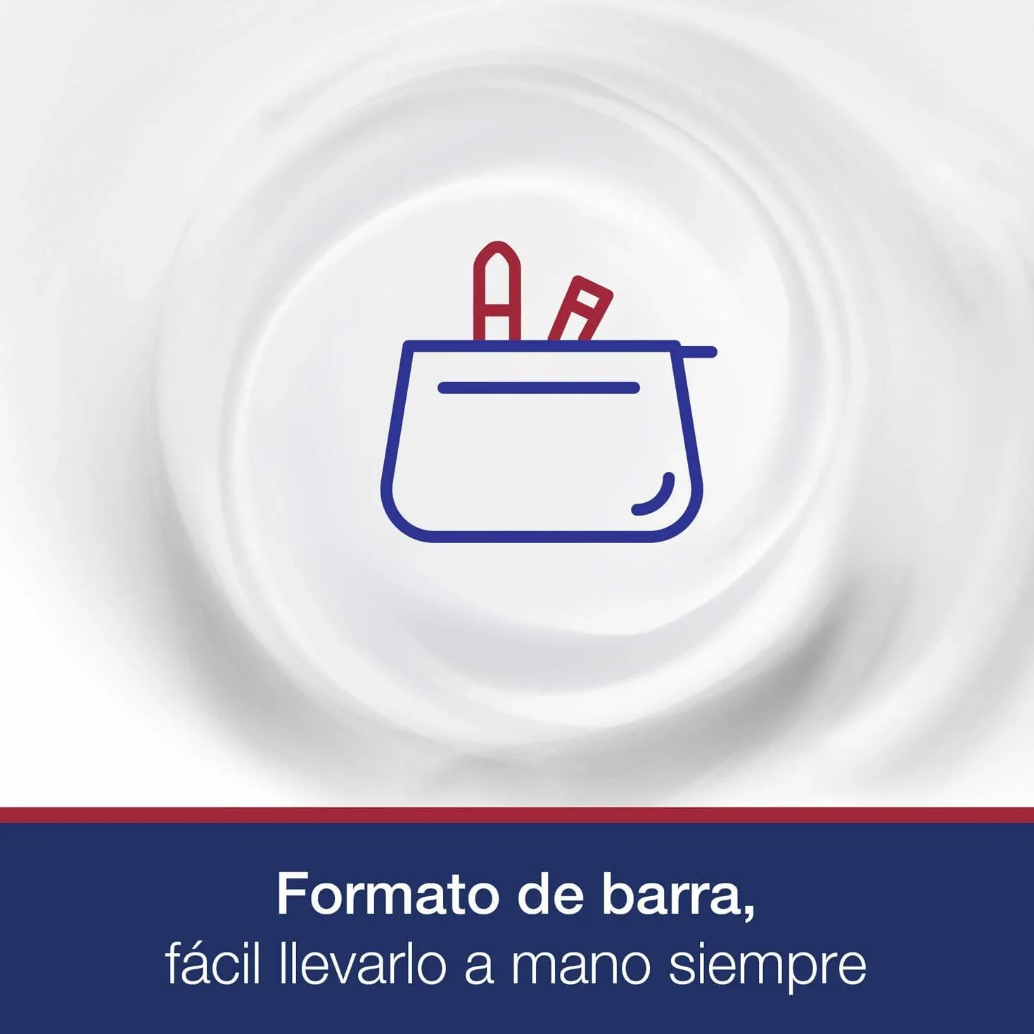 Neutrogena Fórmula Noruega Protector Labial SPF 20 2 x 4,8 g Bálsamo Labial Hidratante