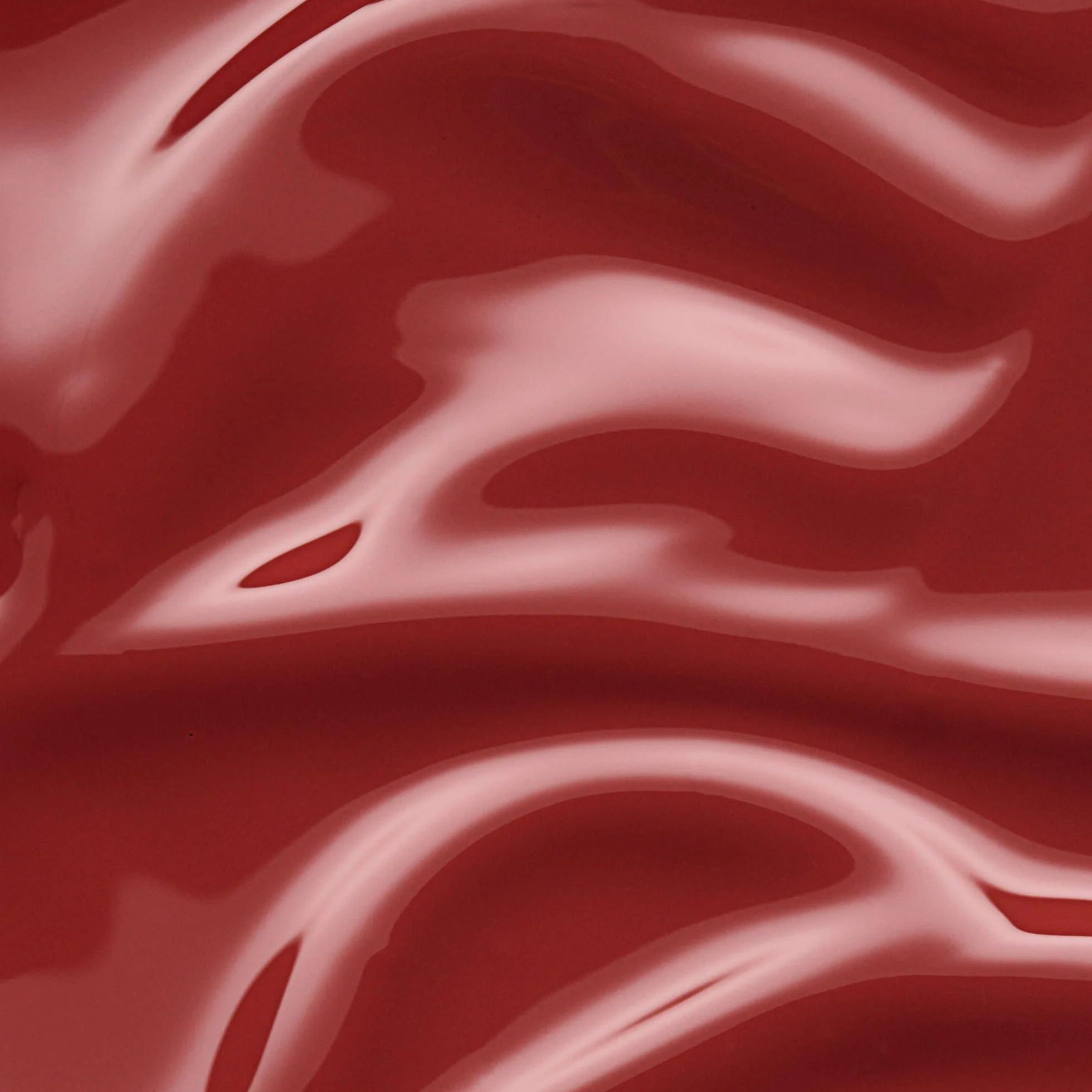 Catrice Tinte labial Glass Like Dewy, Efecto tinte, brillante (3ml)