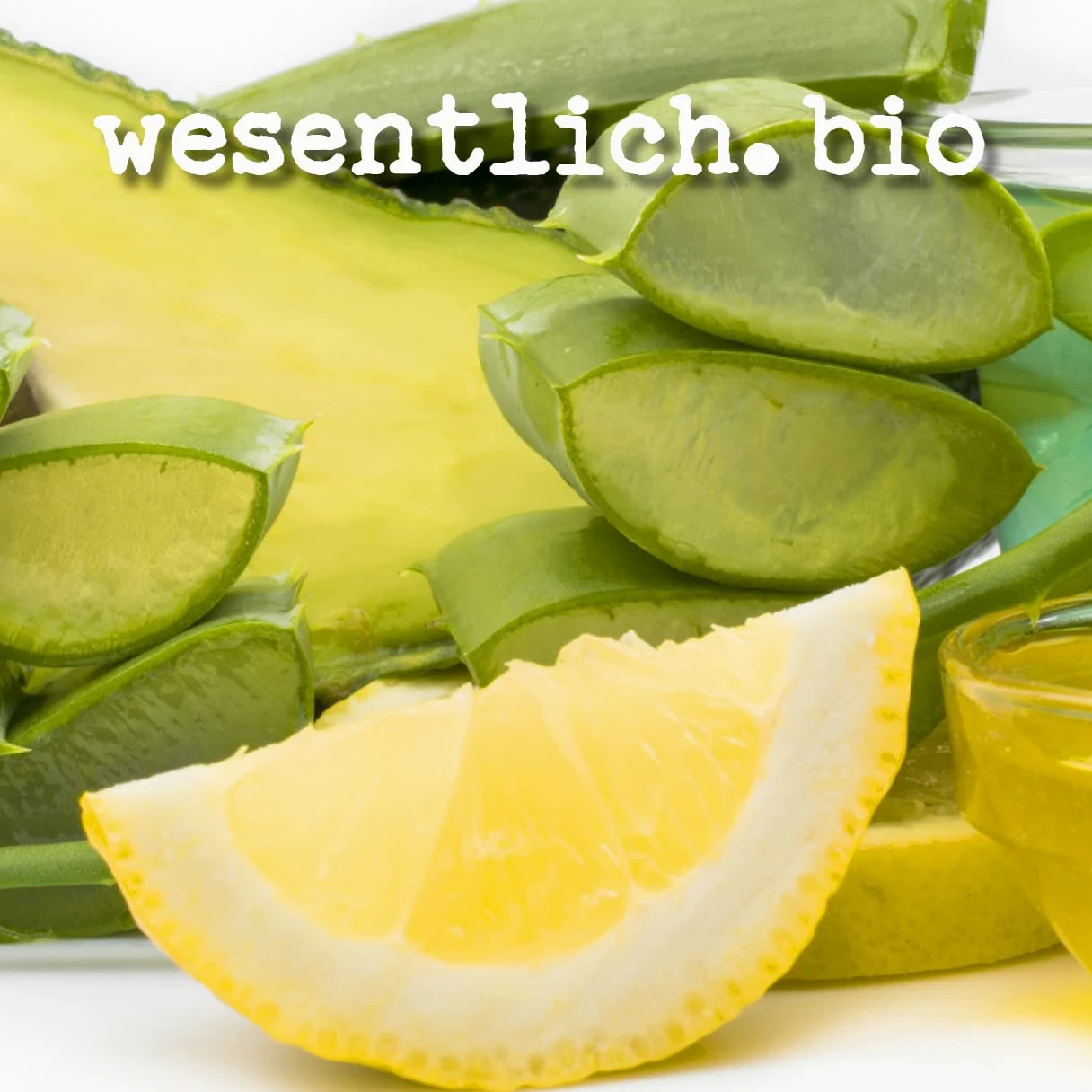 Aceite de argán ecológico 1000 ml, prensado en frío, 100% natural de wesentlich.