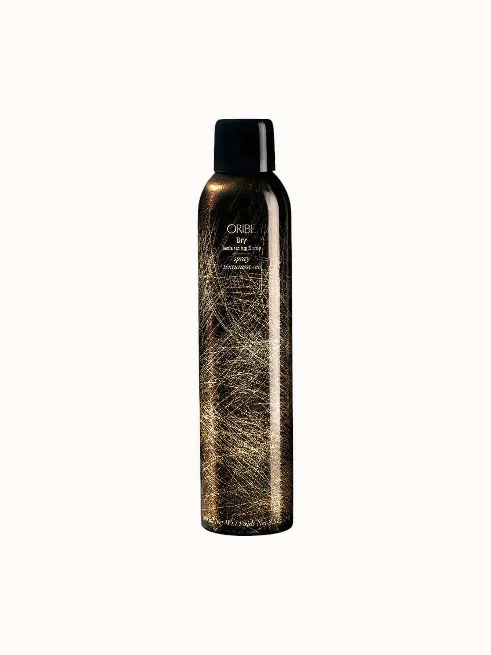 ORIBE Dry Texturizing Spray 300 ml
