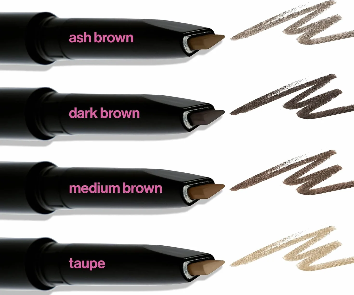 UltimateBrow Retractable Pencil