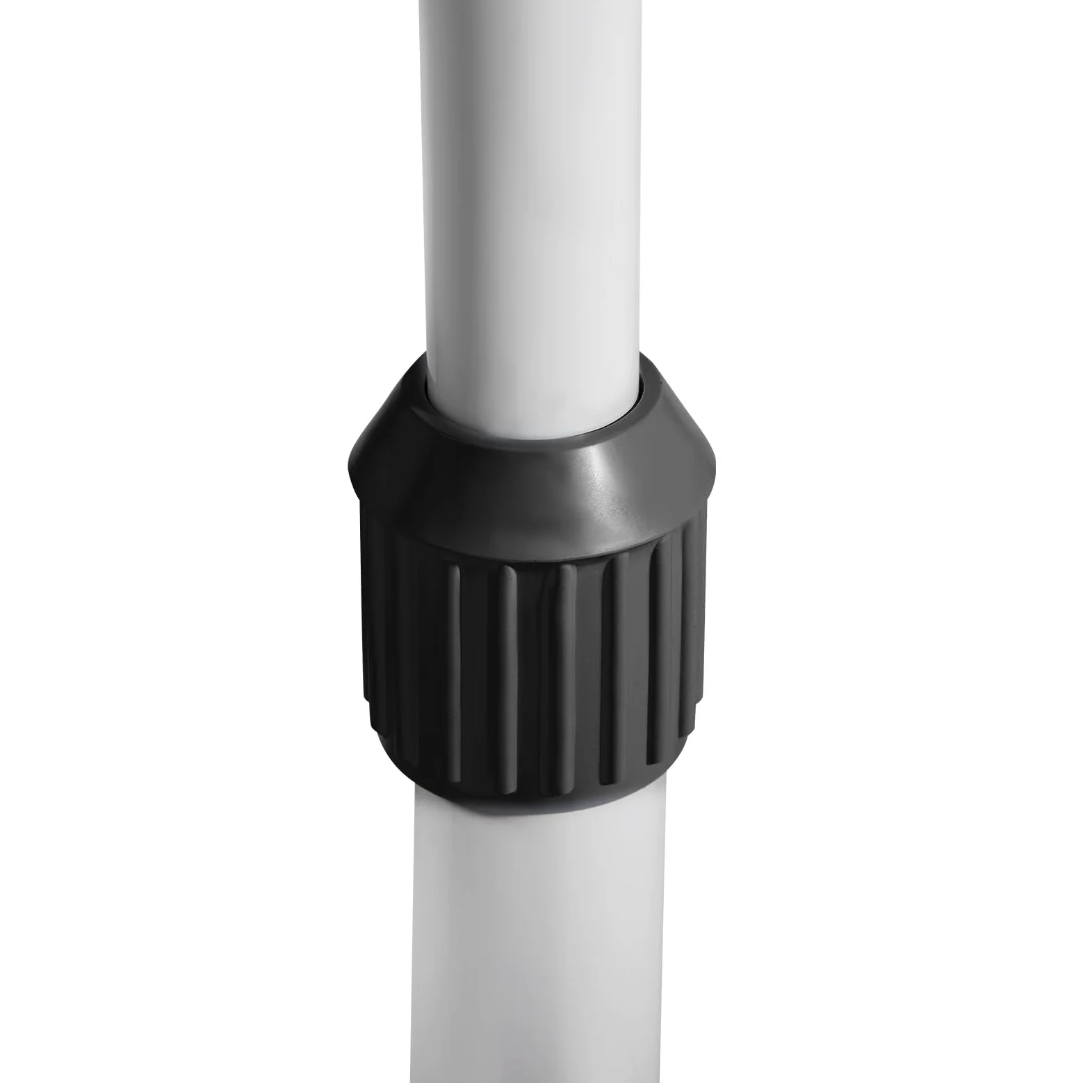 Vaporizador facial con función de frío/calor, vaporizador facial con nanotecnología y lámpara UV – Vaporizador facial para limpieza de poros, depósito de 800 W, depósito de 680 ml, sauna facial de