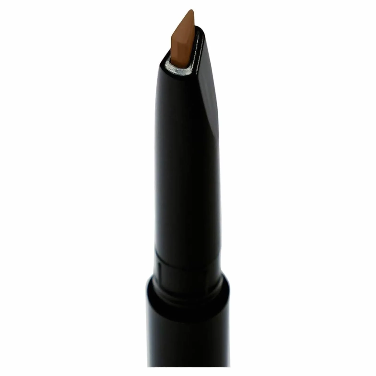 UltimateBrow Retractable Pencil