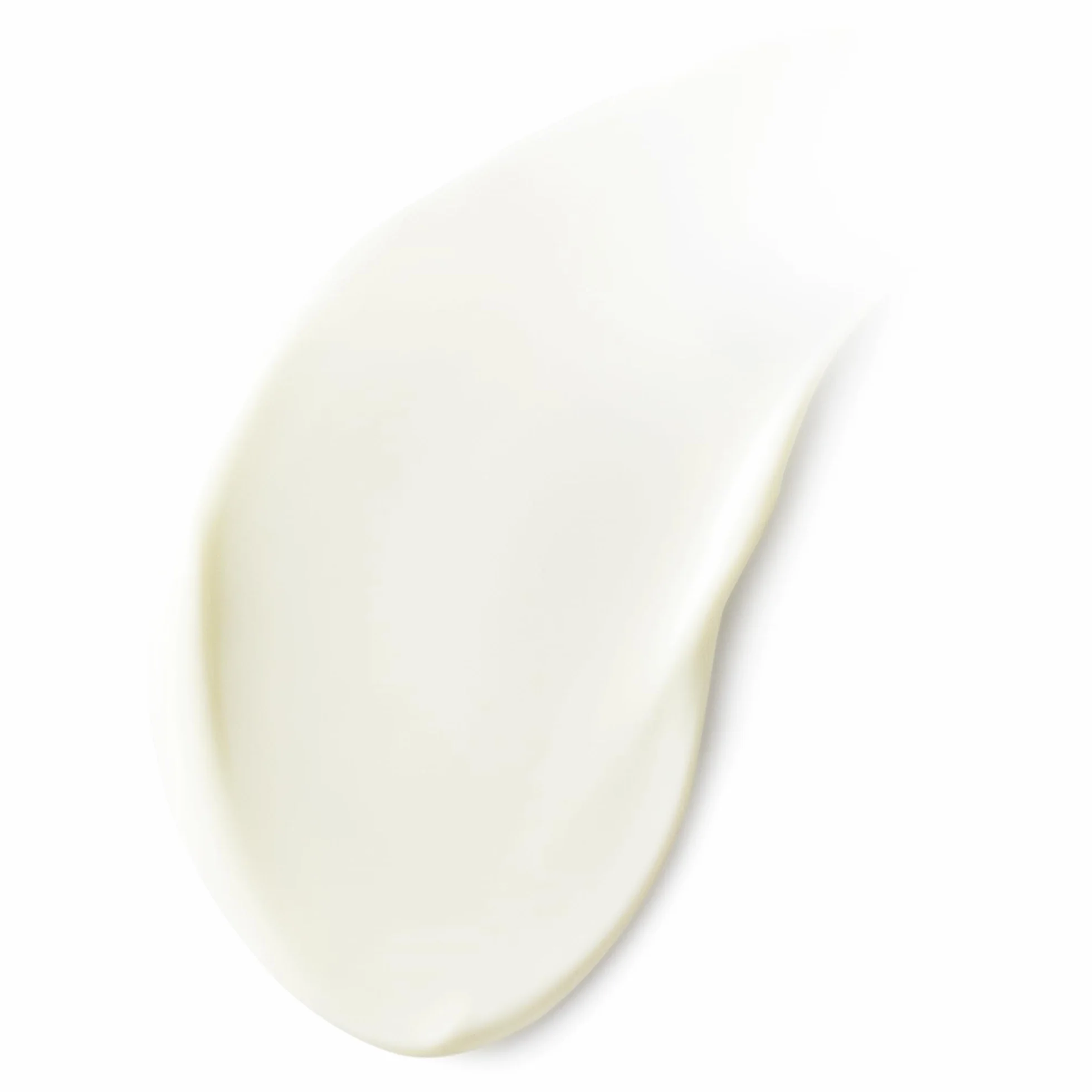 CeraVe Loción Protectora Invisible Hidratante SPF 50+ 177 ml