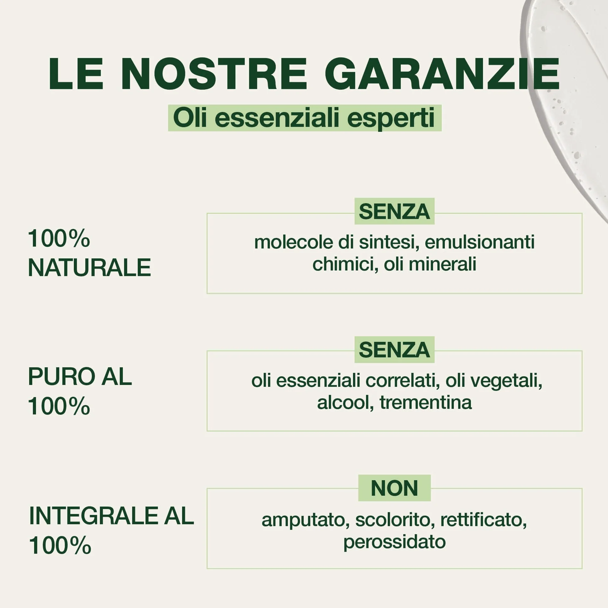PRANAROM Aromapic Repelente Mosquitos e Insectos Roll-on Post Picaduras Gel Calmante Bio Aceites Esenciales 100% Ecológicos 15 ml