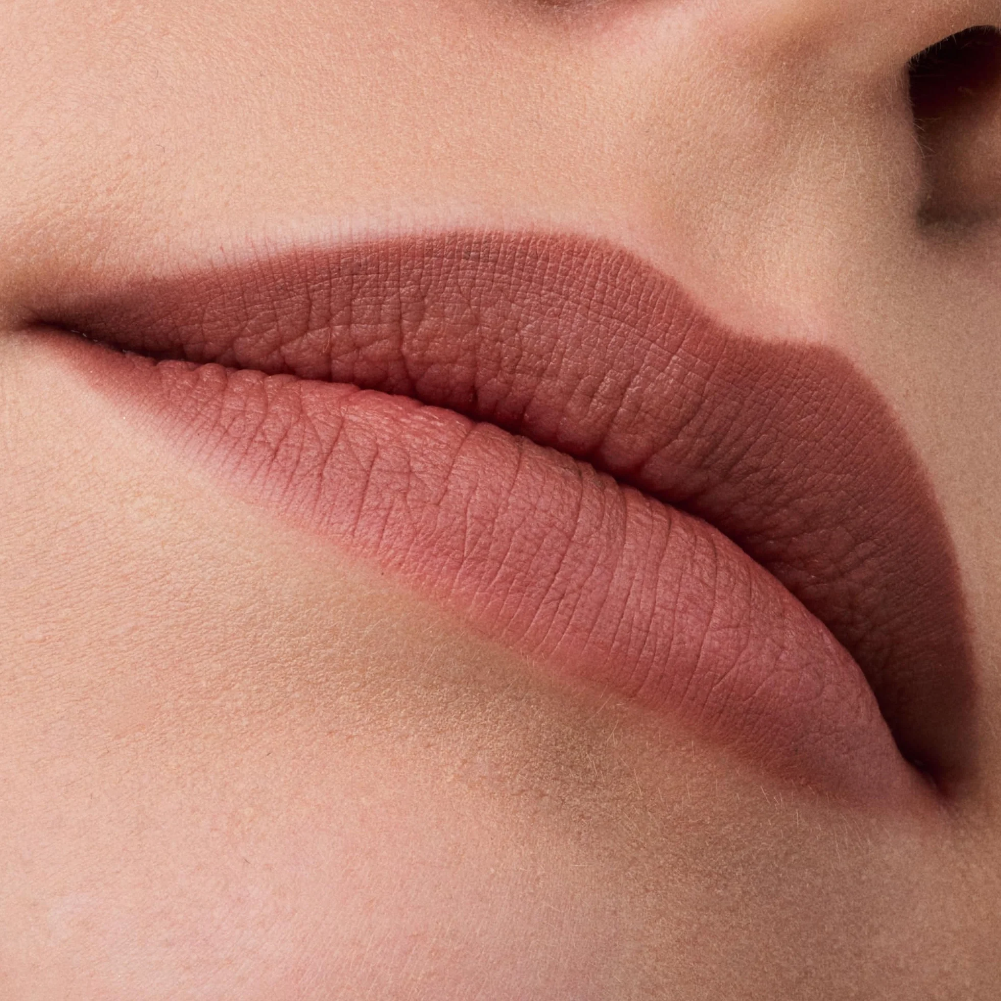 Catrice Plumping perfilador de labios voluminizador mate larga duración 0.35g