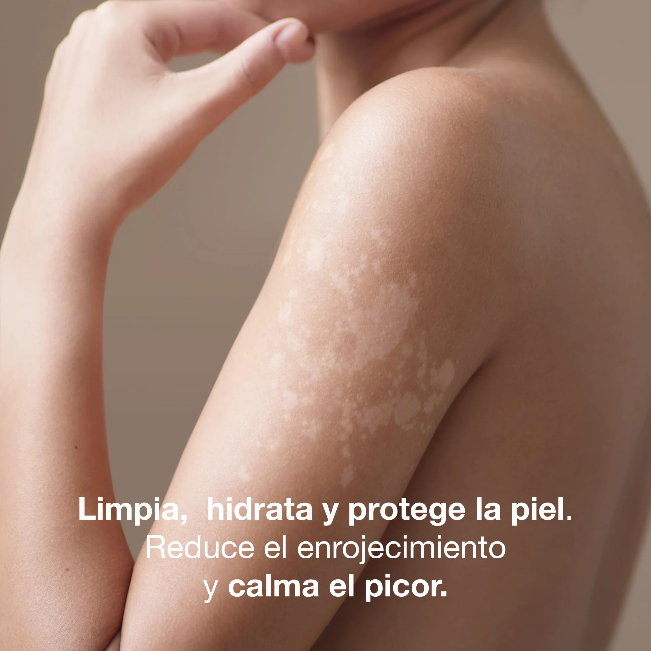 Rilastil Xerolact Aceite Limpiador Protector Piel Muy Seca Atópica Gel Ducha Hidratante Antipicor Aceite Arroz Almendras