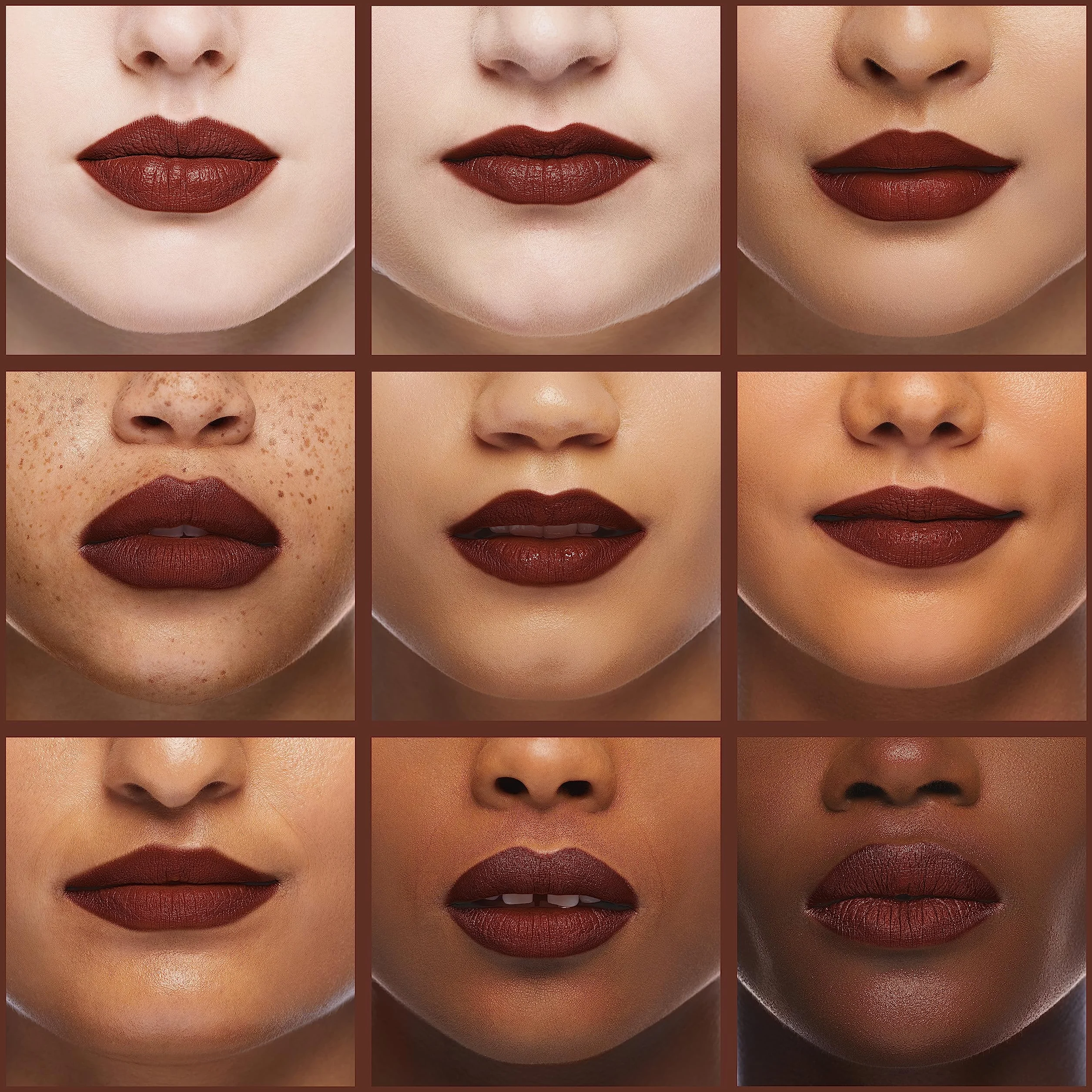 Rimmel London Lasting Finish lip liner delineador de labios tono 790 1,2 g Paquete de 1