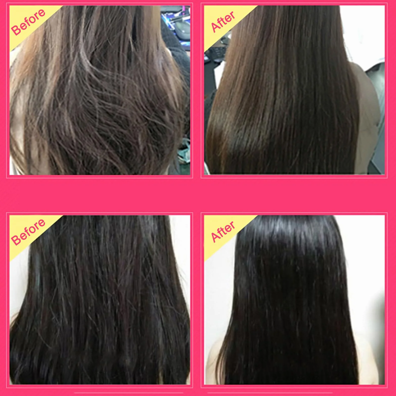 Capucha Térmica de Vapor para el Pelo, 2 Niveles, Portátil - Estilizado y Acondicionamiento Profundo