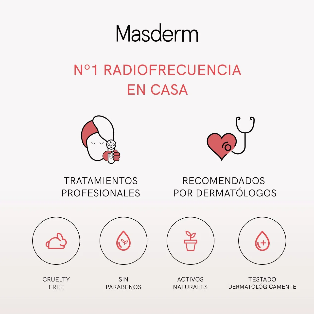 Parches Adelgazantes Anticelulitis con Cafeína, 28 Unidades, Reduce Grasa Localizada