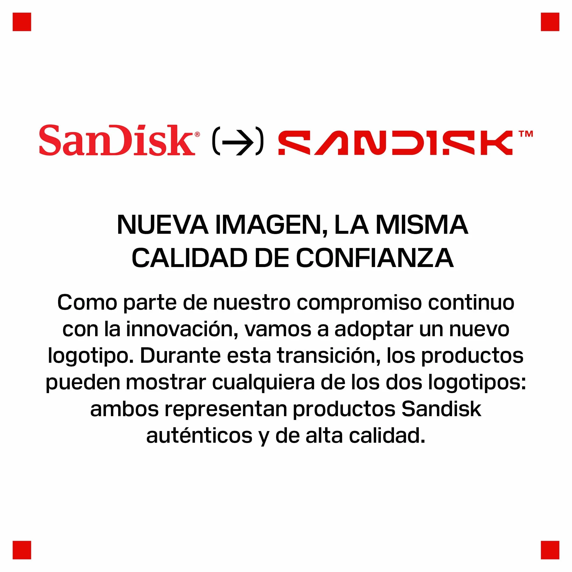WD_Black SN7100 NVMe SSD 1TB M.2 2280 7250/6900 MB/s Lectura/Escritura TLC 3D NAND SANDISK