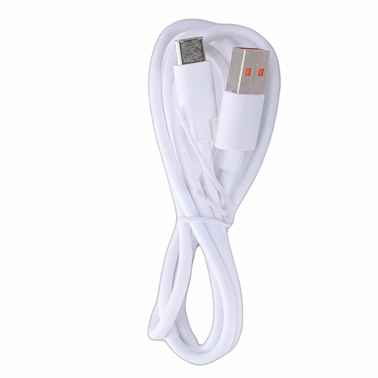 Asixxsix Secador de Pelo Inalámbrico, USB Recargable 15600 MAh Batería Secador de Pelo de Viaje, Mini de con Aire Frío Caliente Ajustable 200 W Portátil de bajo Ruido para Dormitorio Universitario