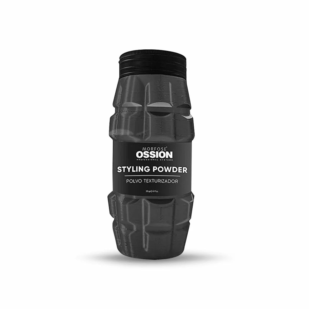 Morfose OSSION PBL Hair Styling Powder Wax 20g