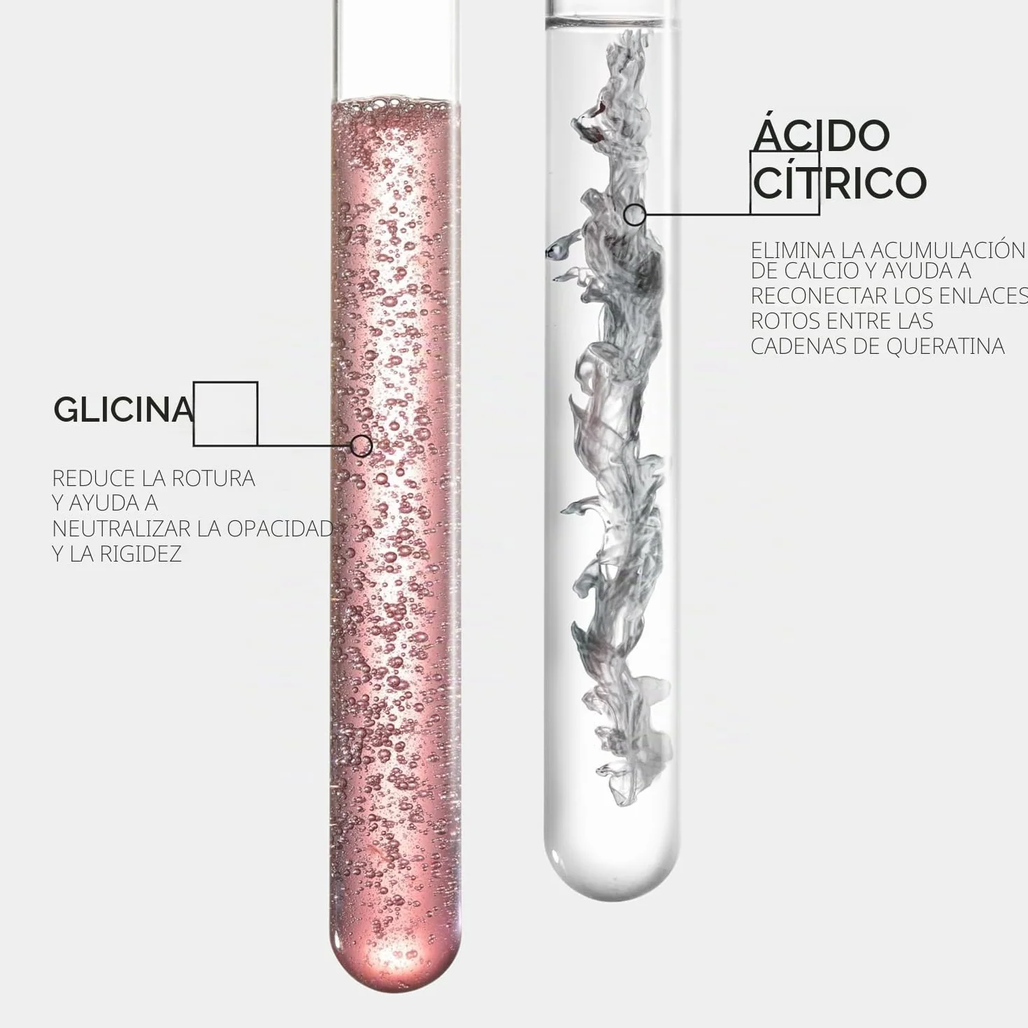 Kérastase Première rutina cuidado cabello dañado pre-champú champú mascarilla Concentré Décalcifiant Ultra-Réparateur Bain Décalcifiant Rénovateur Masque Filler Réparateur