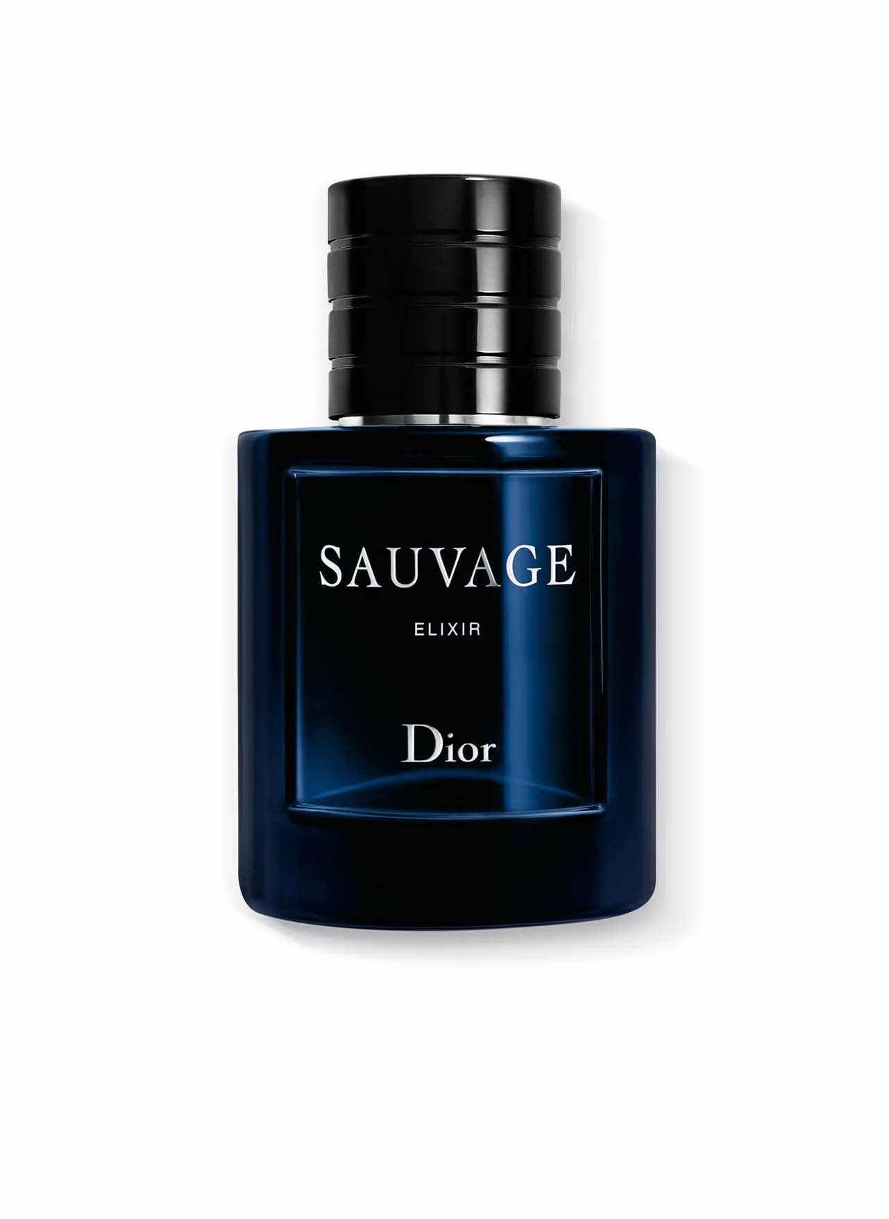Dior Sauvage Elixir 60M