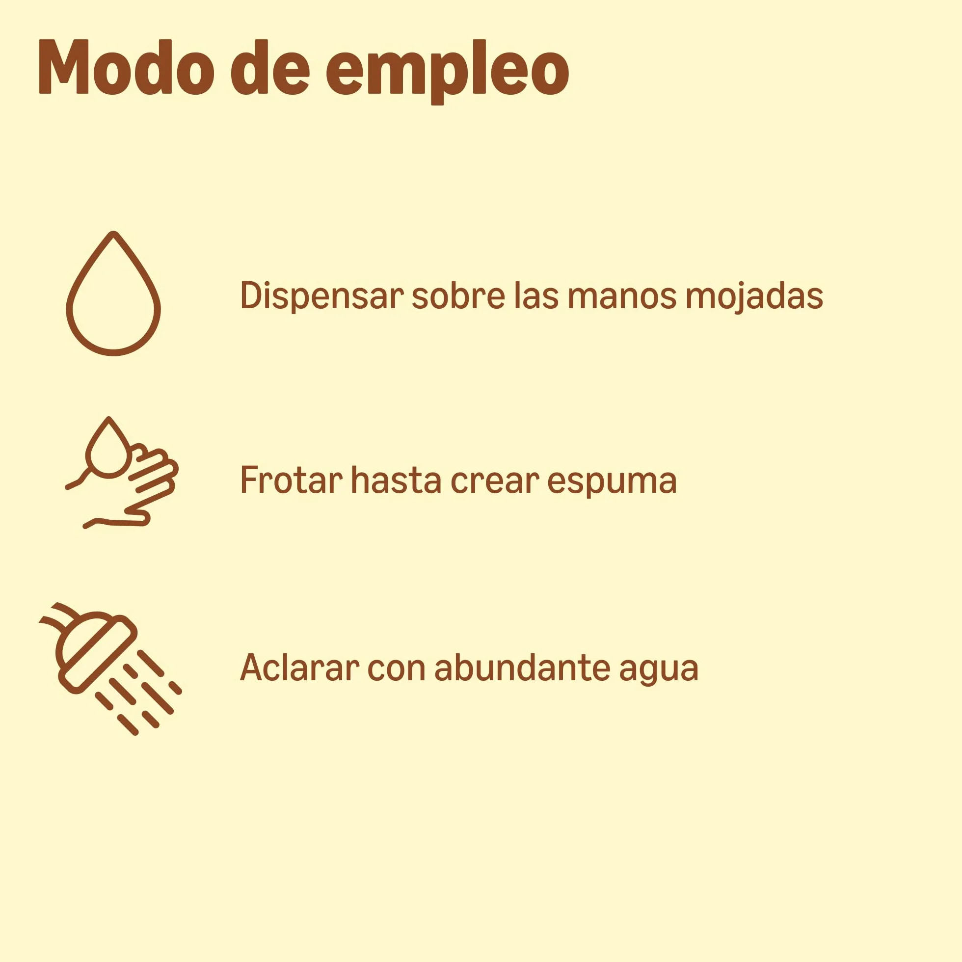 Amazon Recambio de jabón de manos de miel y leche, 2 x 1000 ml