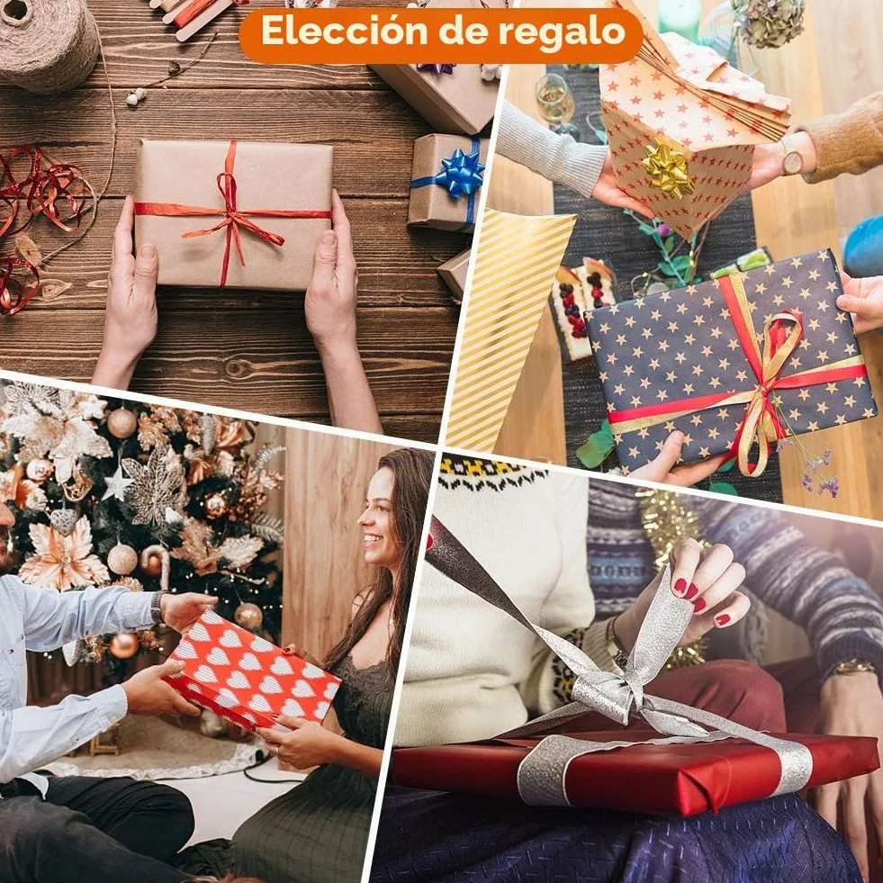 Delantal Impermeable para Barba con 2 Ventosas para Hombres