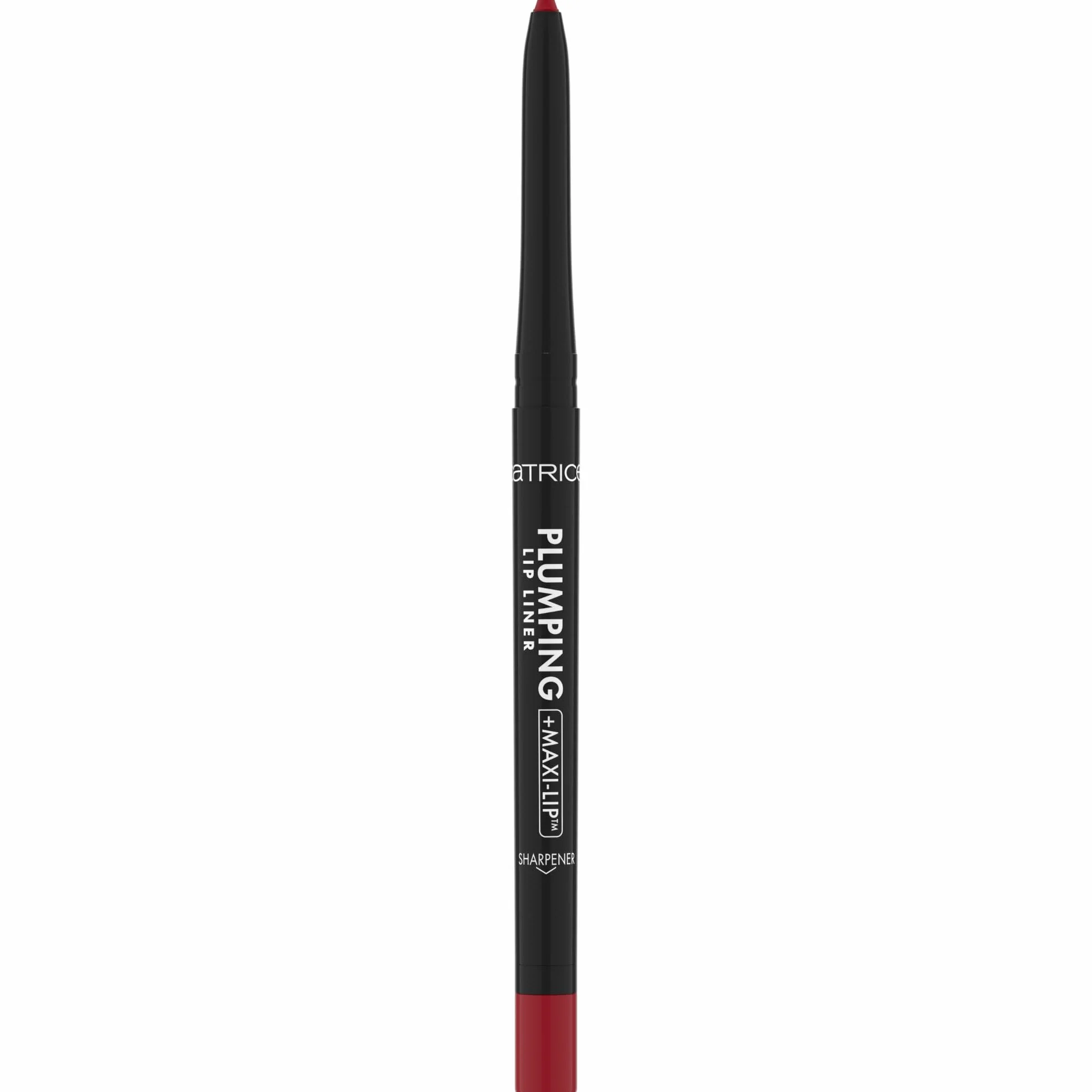 Catrice Plumping perfilador de labios voluminizador mate larga duración color intenso 0.35g