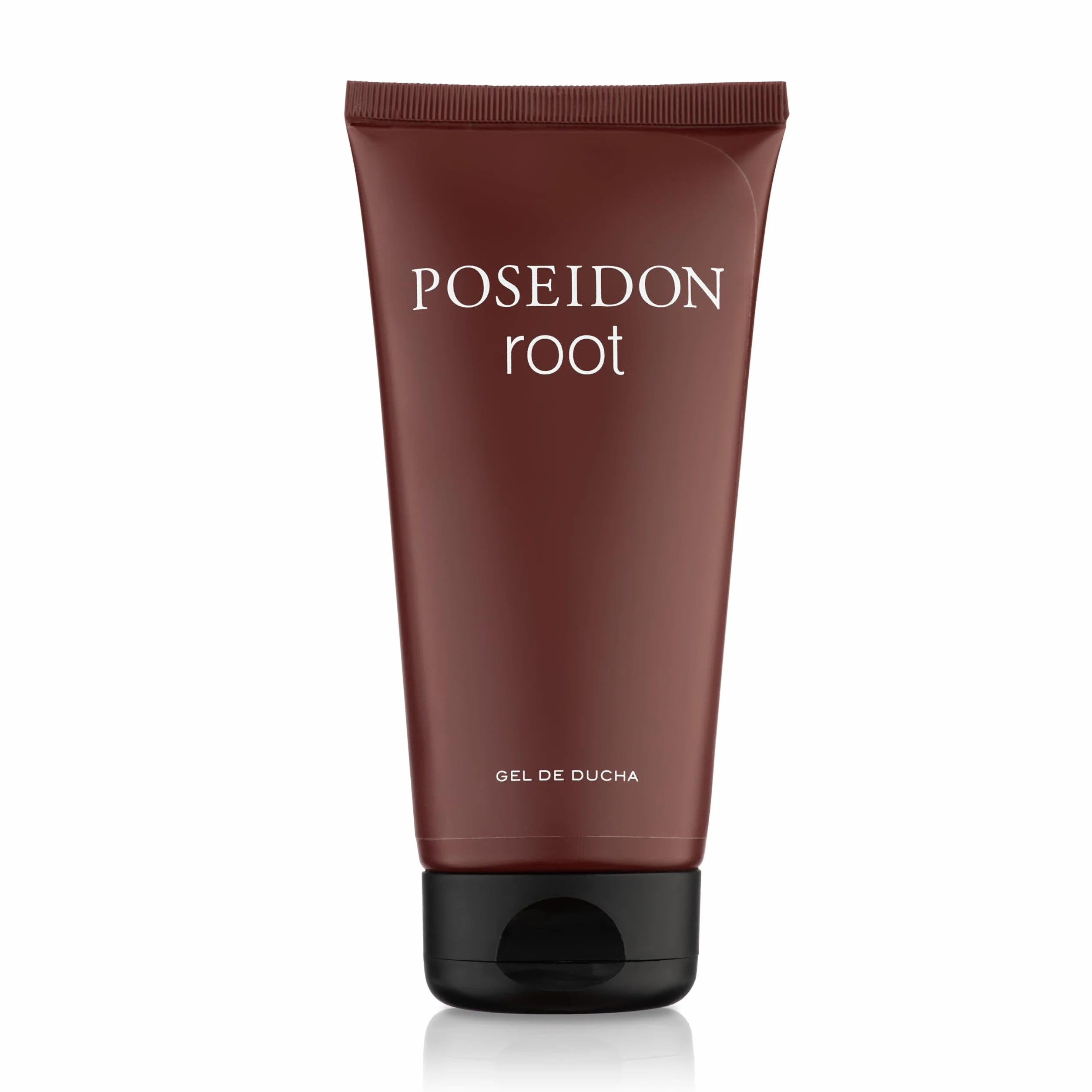 Pack Poseidon Root