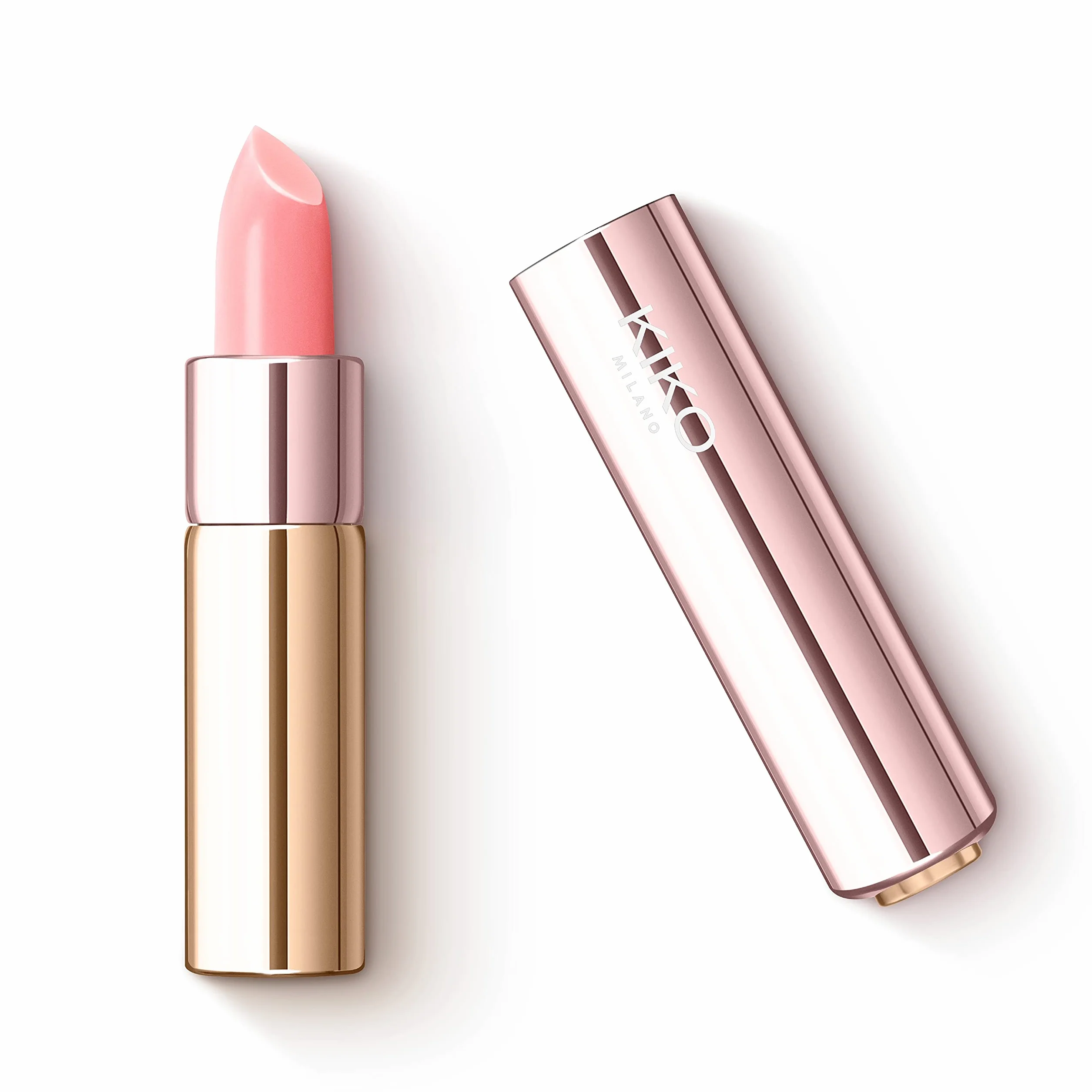 KIKO Milano Ph Glow Lipstick