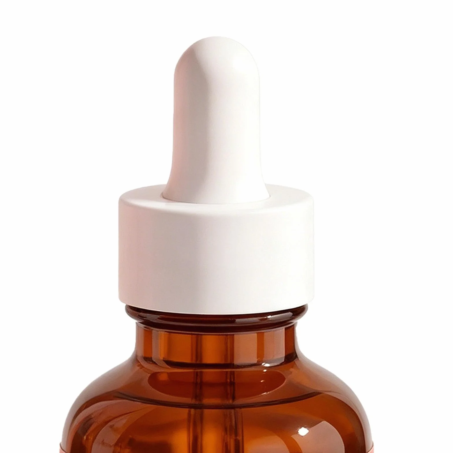 Eliminador Inhibidor Calmante 60 ml Depilación Facial Rostro Barbilla Zona Íntima Pieles Sensibles