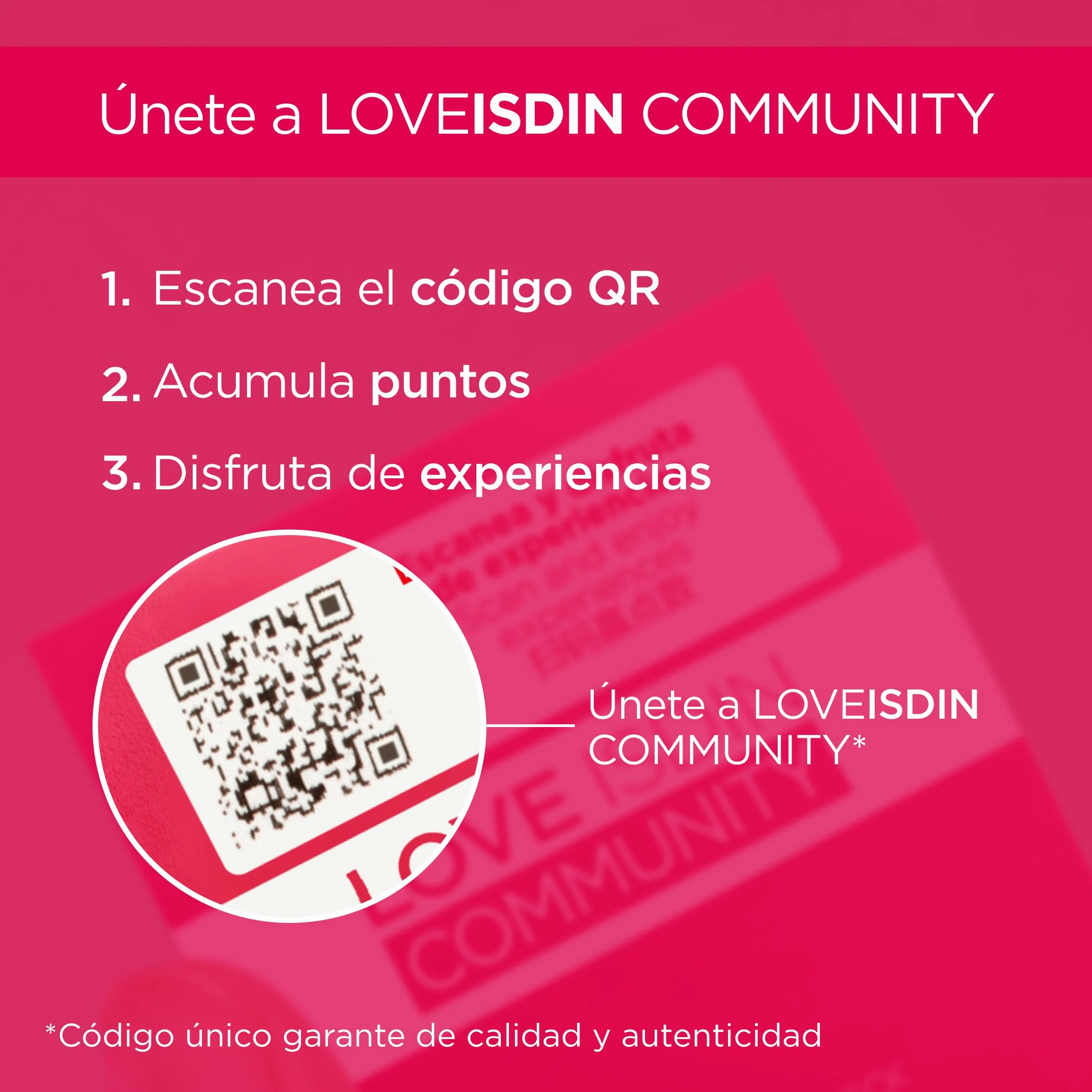 ISDIN Lambdapil 180 Cápsulas Anticaída del Cabello,Duración 3 meses,Complemento Alimenticio para la caída Ocasional del cabello,con vitaminas,minerales y extractos de plantas para un pelo saludable
