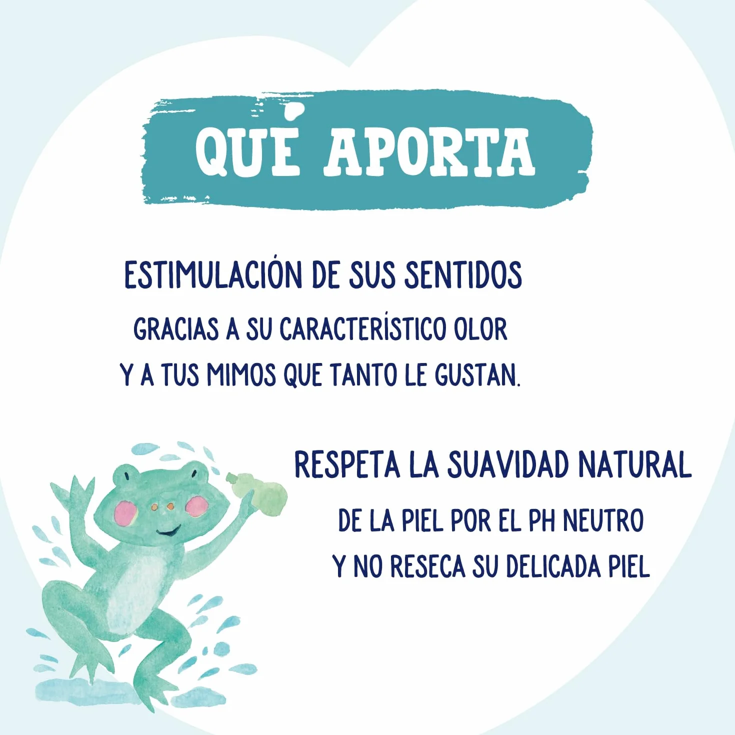 Nenuco Agua de Colonia para Bebés Recién Nacido 3 meses Fragancia Original Spray 240 ml