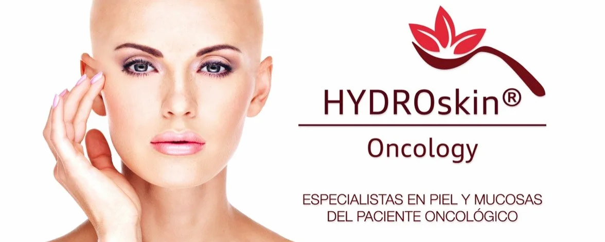 Hidratante ULTRARICH - Hidratación intensa de la piel. Prevención de efectos secundarios de sequedad. Hidratación, protección