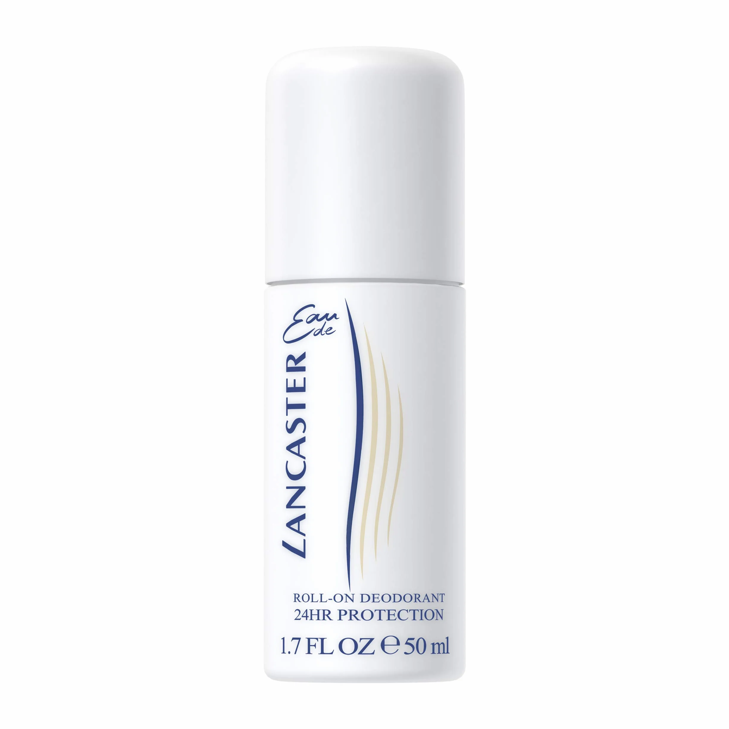 LANCASTER EAU DE LANCASTER Desodorante roll-on 50 ml