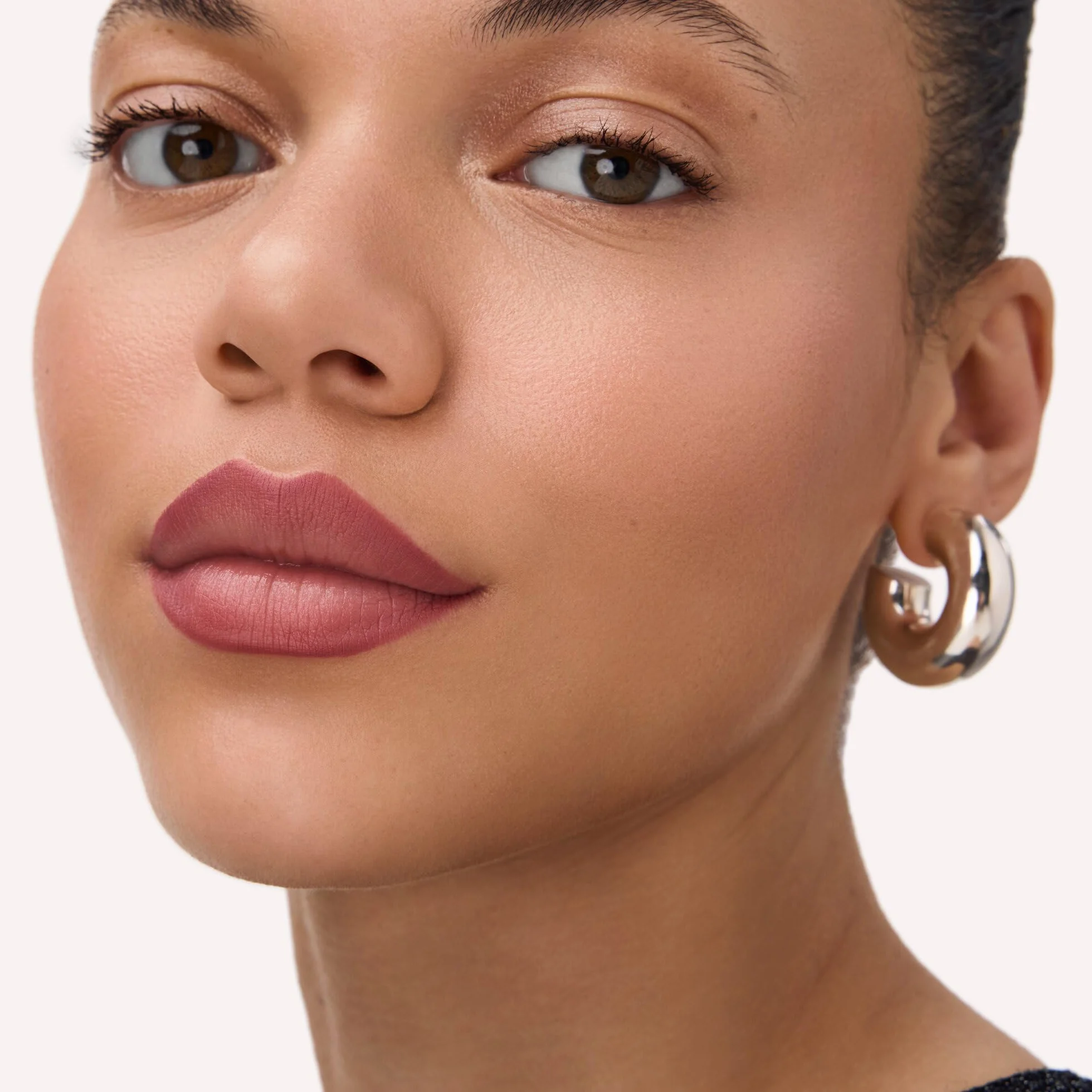 Catrice Gel Glide Long-Lasting Lip Liner 020 Drip The Drama 1,5 g