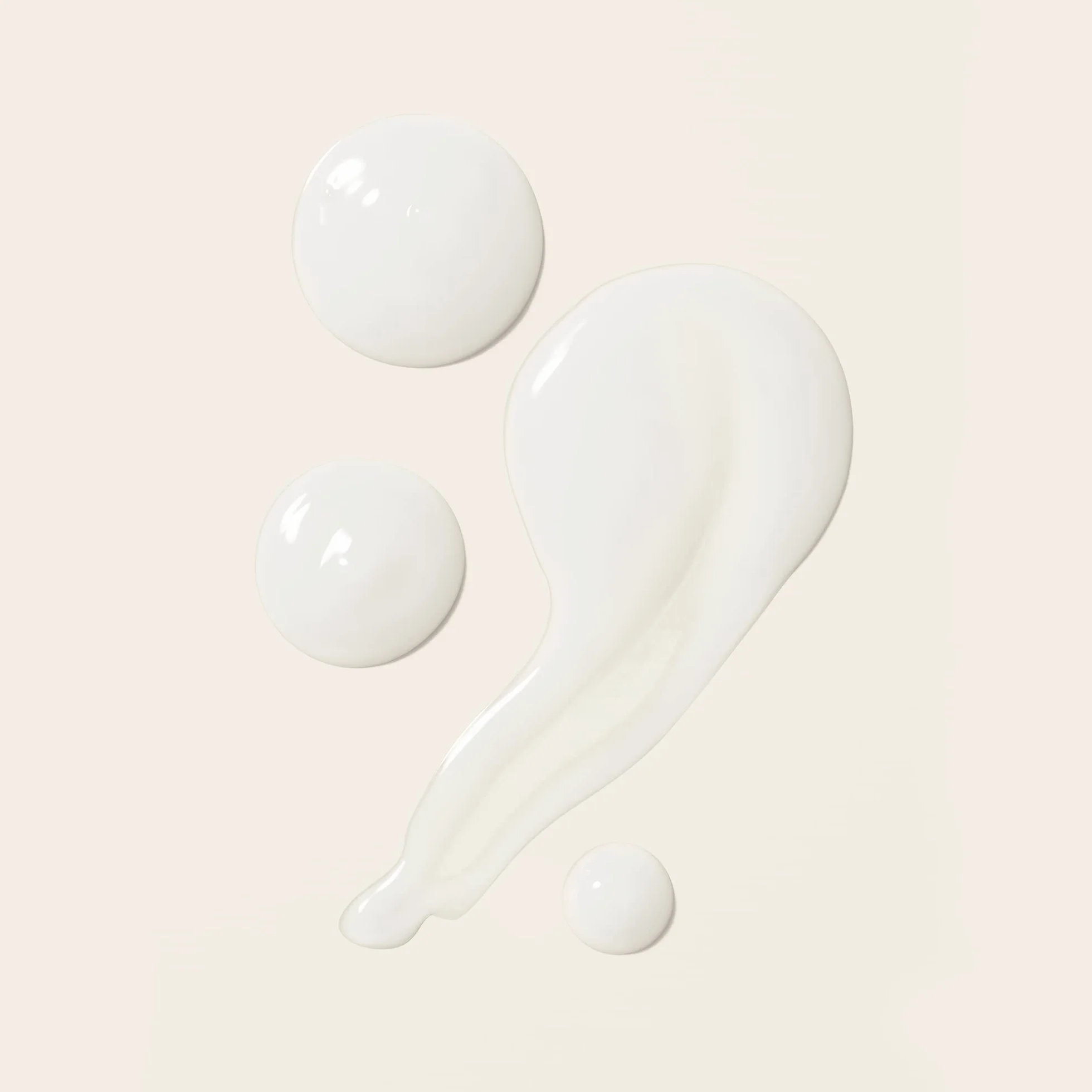 Bouclème Gel definidor de rizos 300 ml