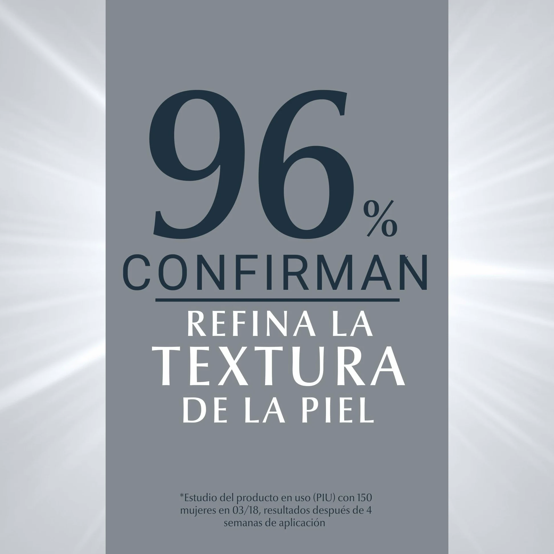 Eucerin Hyaluron-Filler Peeling & Serum Noche 30 ml